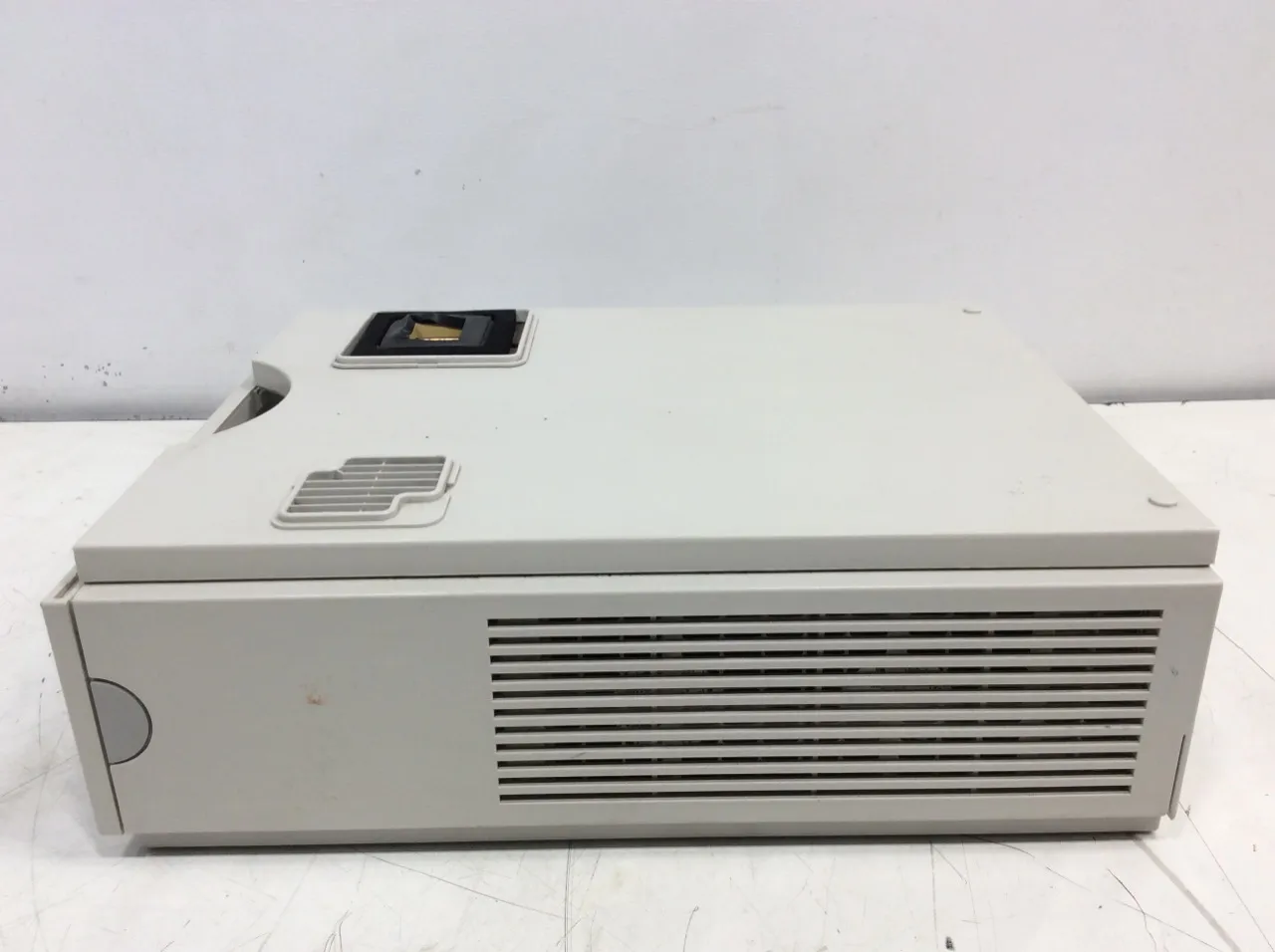 Agilent 1100 Series G1330B ALS Therm Thermostatted Autosampler