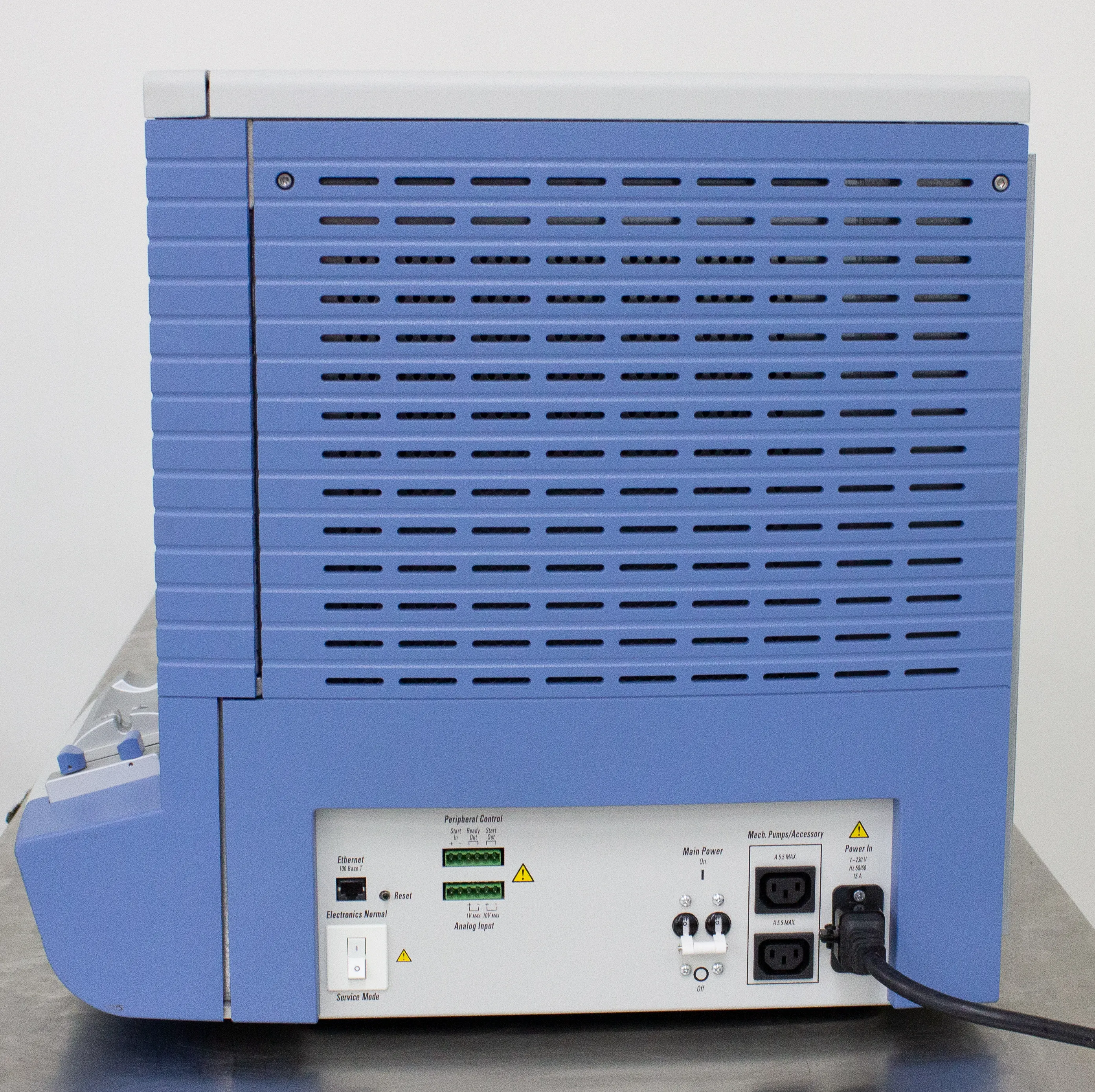 Thermo LTQ XL Linear Ion Trap Mass Spectrometer - Used