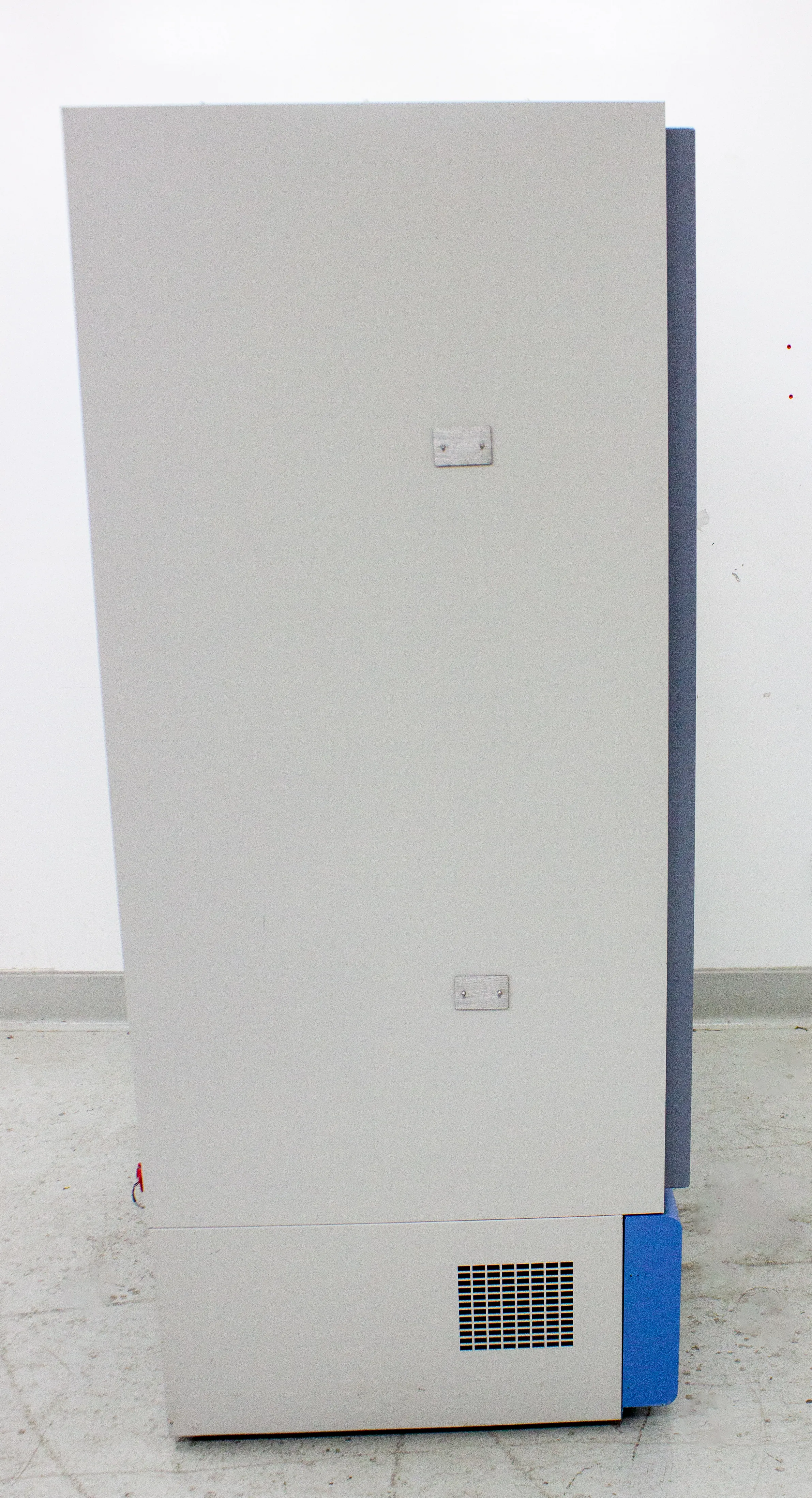 Thermo Scientific Revco High-Performance Laboratory Refrigerator REL4504A