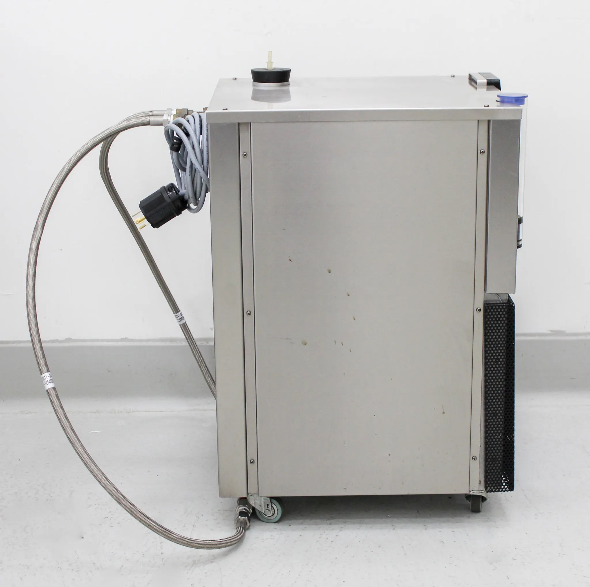 Huber UC020-S12 Polystat CC1 Chiller