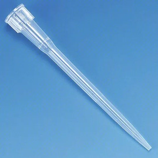 NEW Mettler Toledo 17005872 RAININ Pipette Tips SS LTS 20ul 960CT LTS System