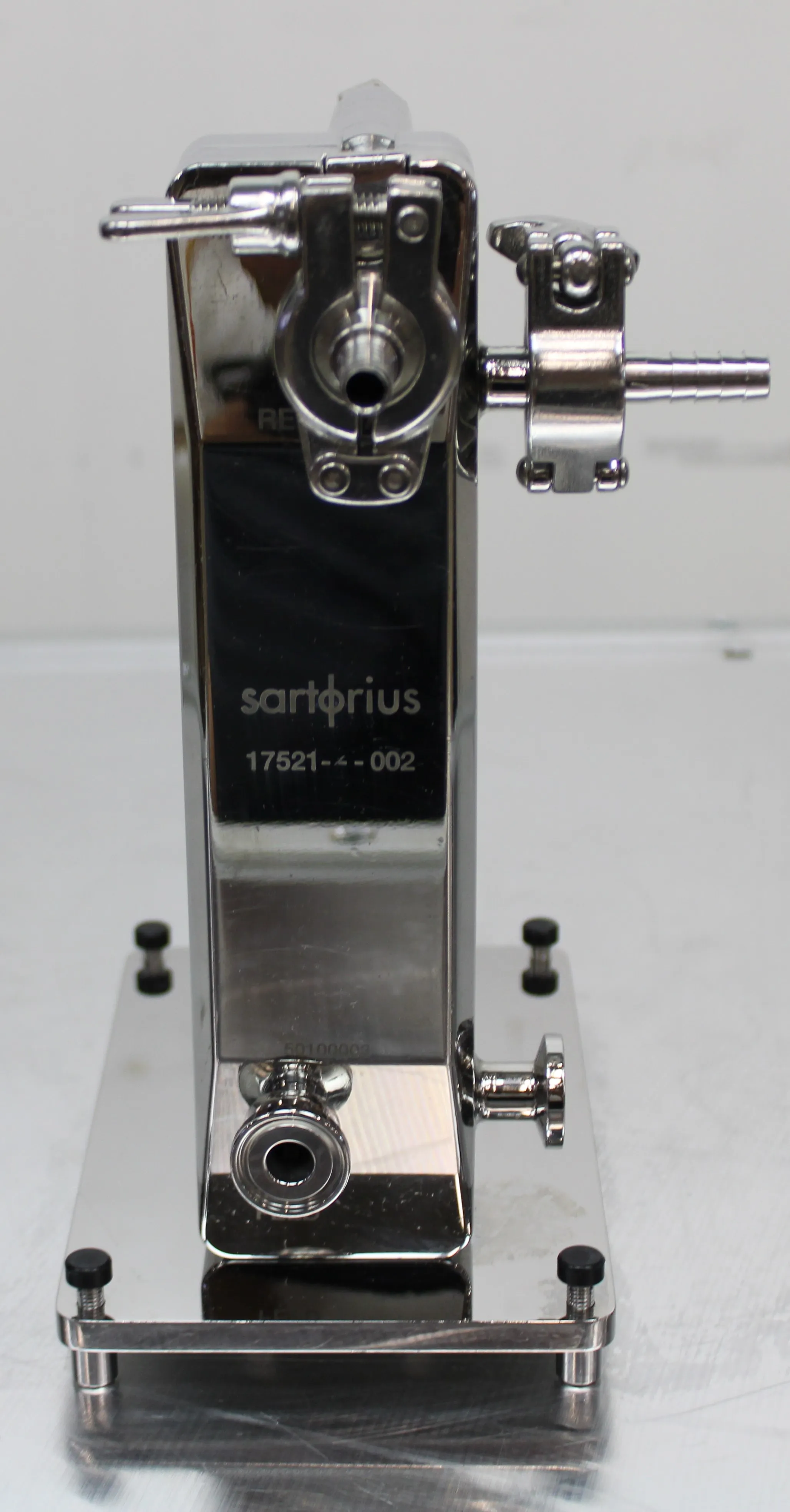 Sartorius 17521---002 Slice Holder