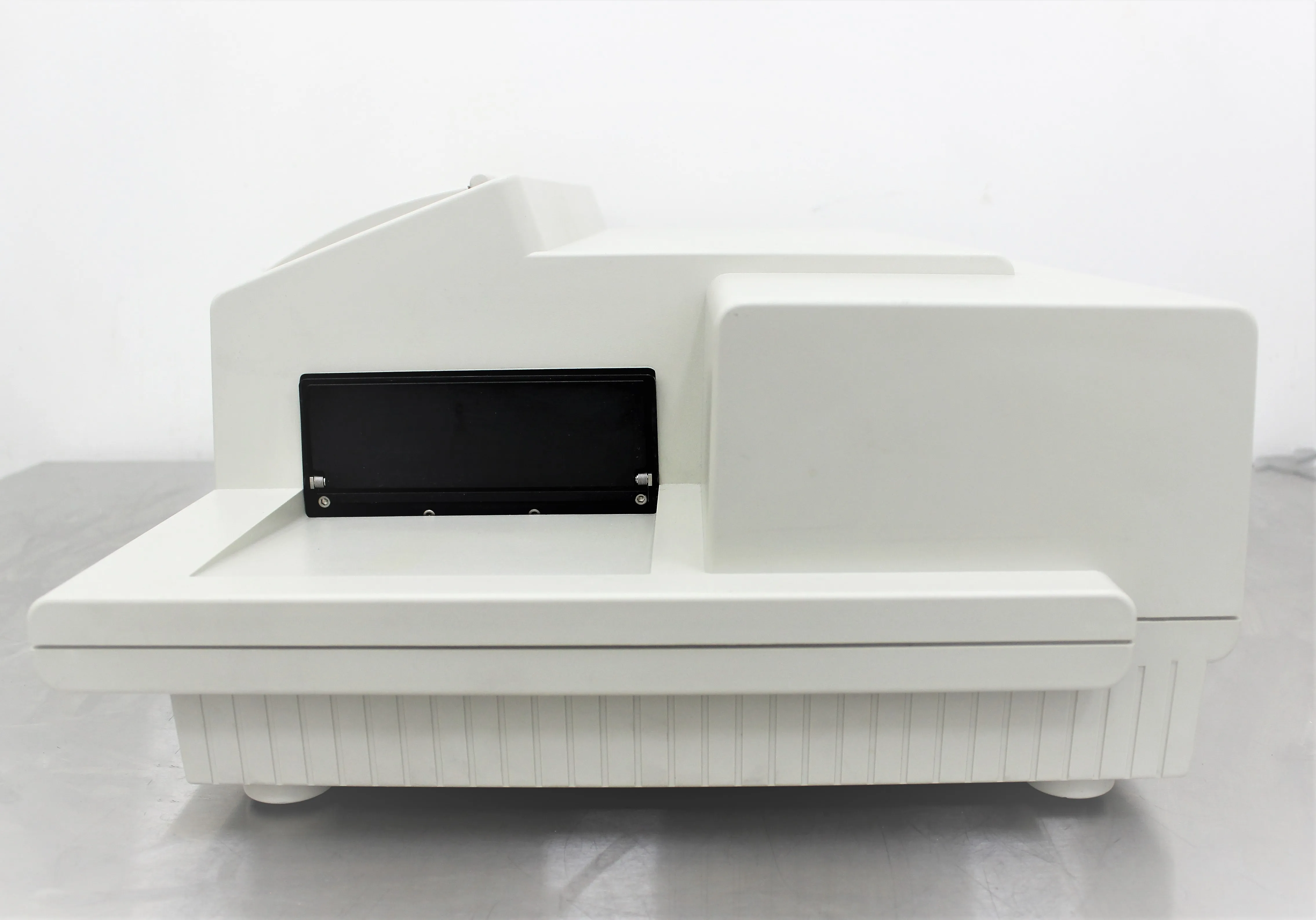 Molecular Devices SPECTRA Max M2 Multilabel Microplate Reader