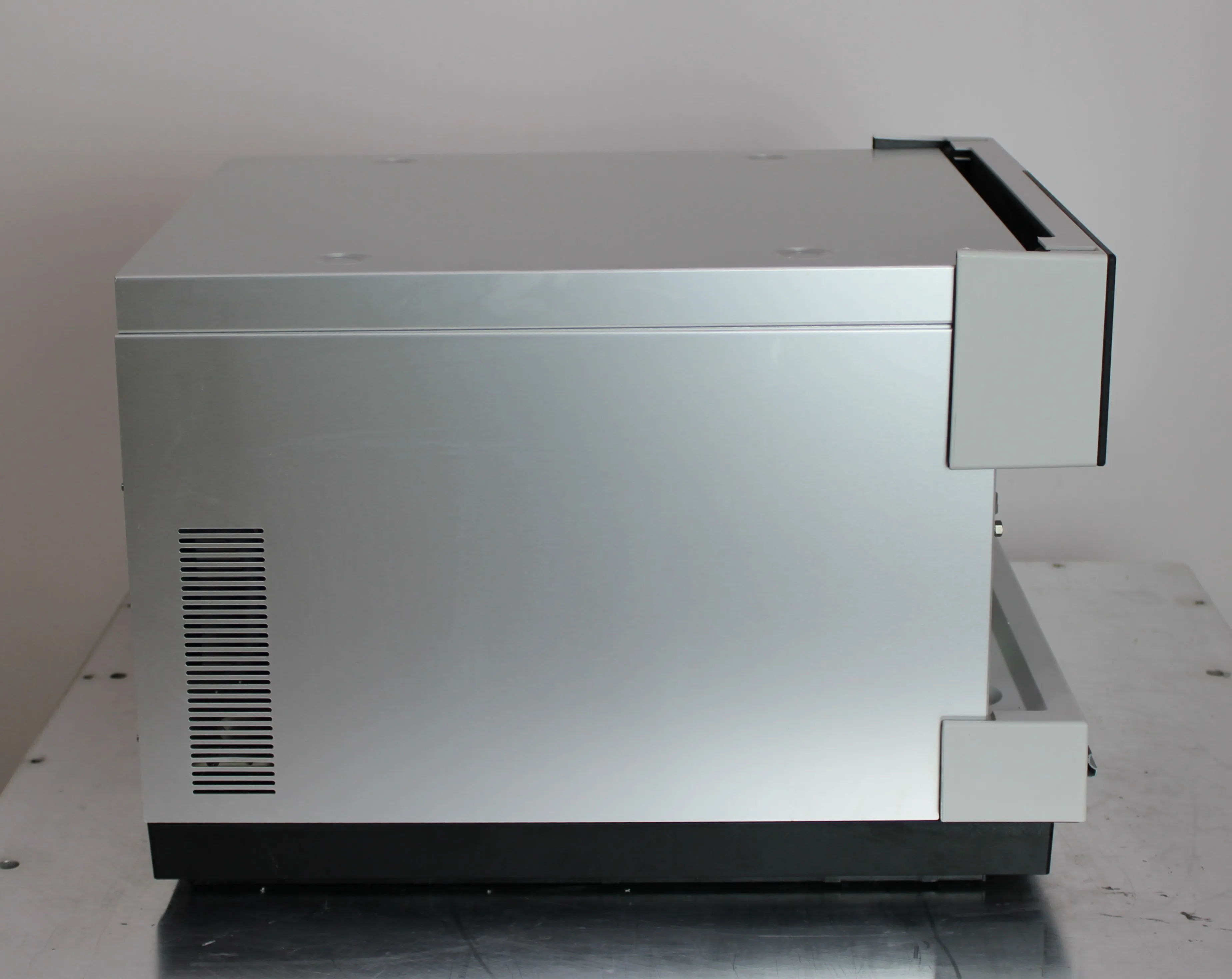 Dionex UltiMate 3000 WPS-3000TBPL Autosampler