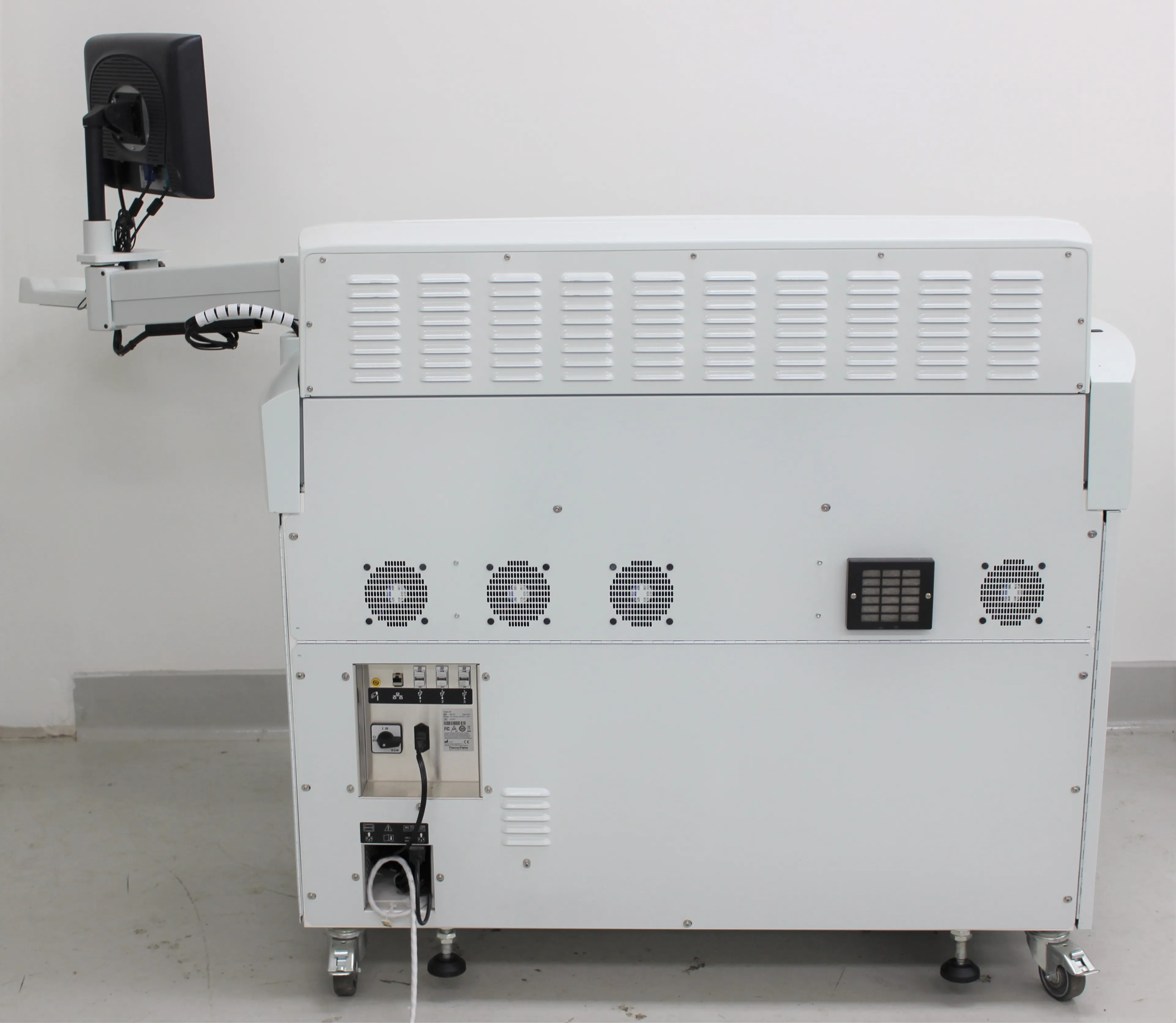 Thermo Scientific Arena 30 Photometric Analyzer