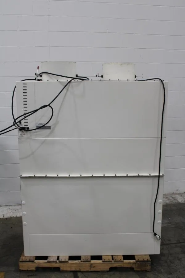 Thermo Forma Class II B2 Biological Safety Cabinet Model 1148