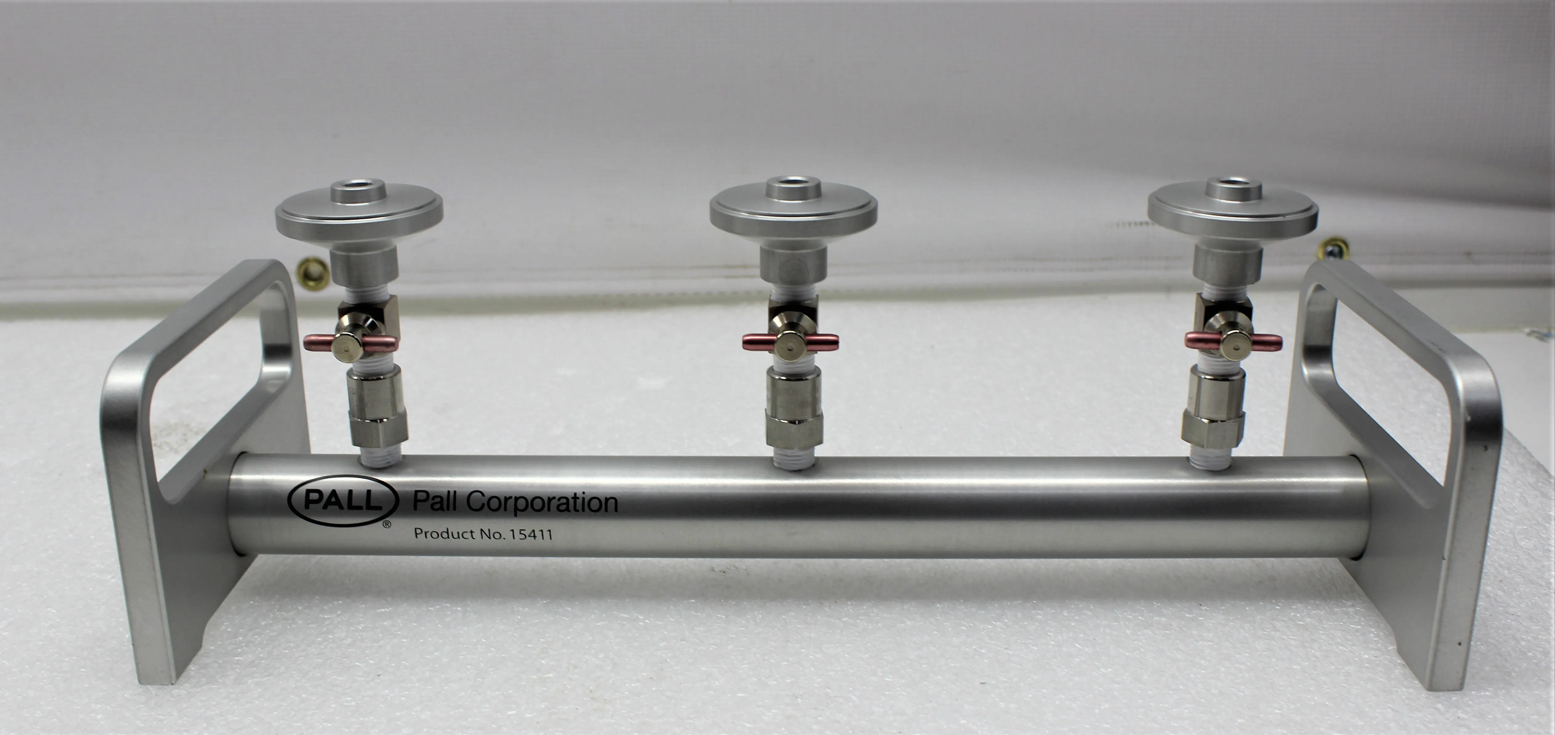 Pall 15411 Pump Part for Laboratory Microbial Analysis