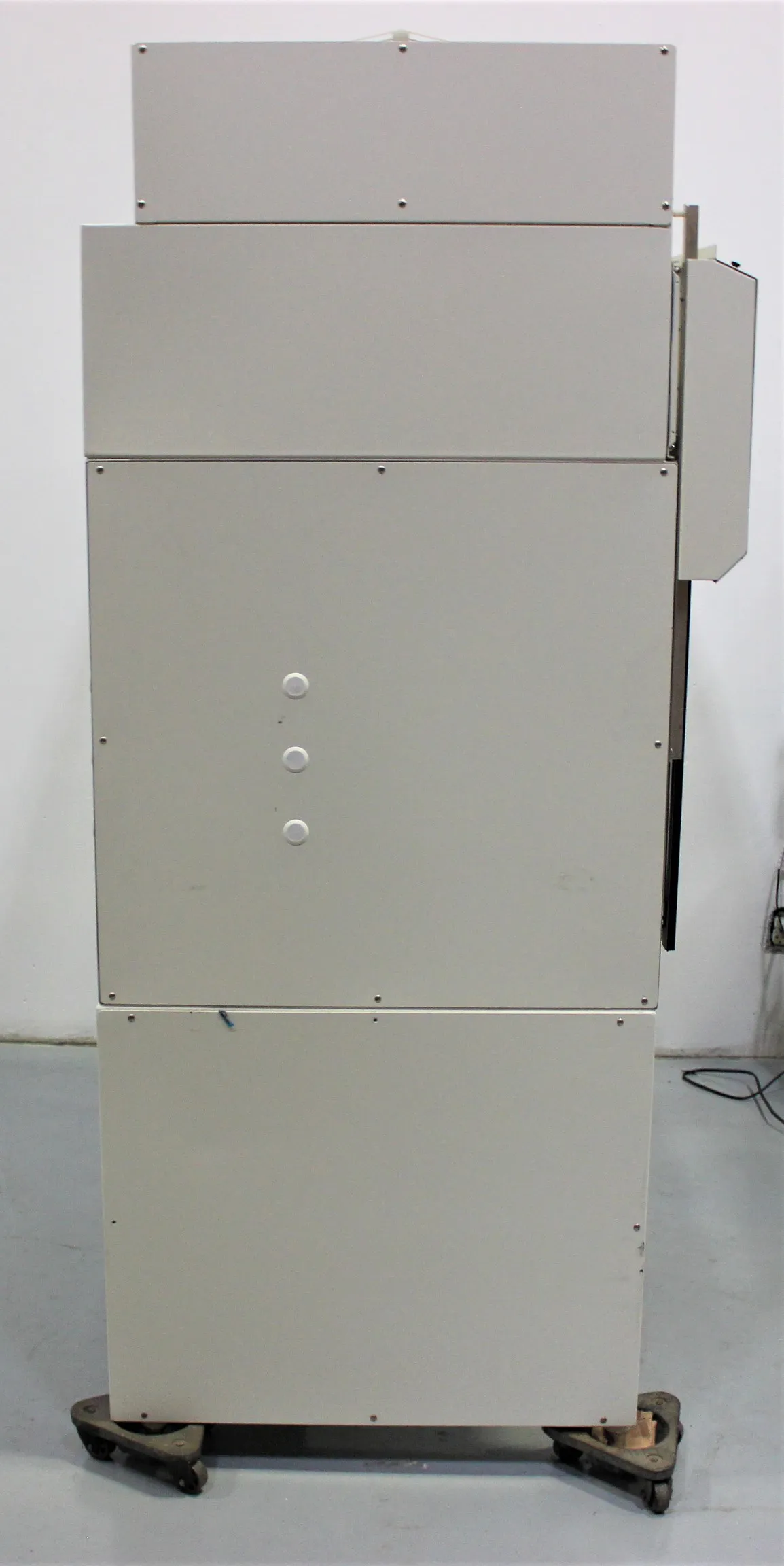 Thermo Electron 1200 Biosafety Cabinet Class 2 Used 30-Day Warranty