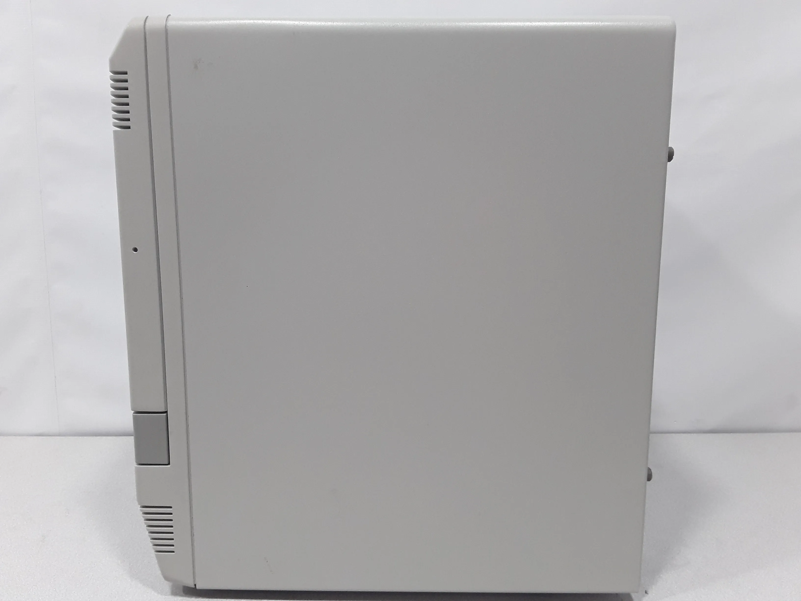 Applied Biosystems 7300 Real-Time PCR System