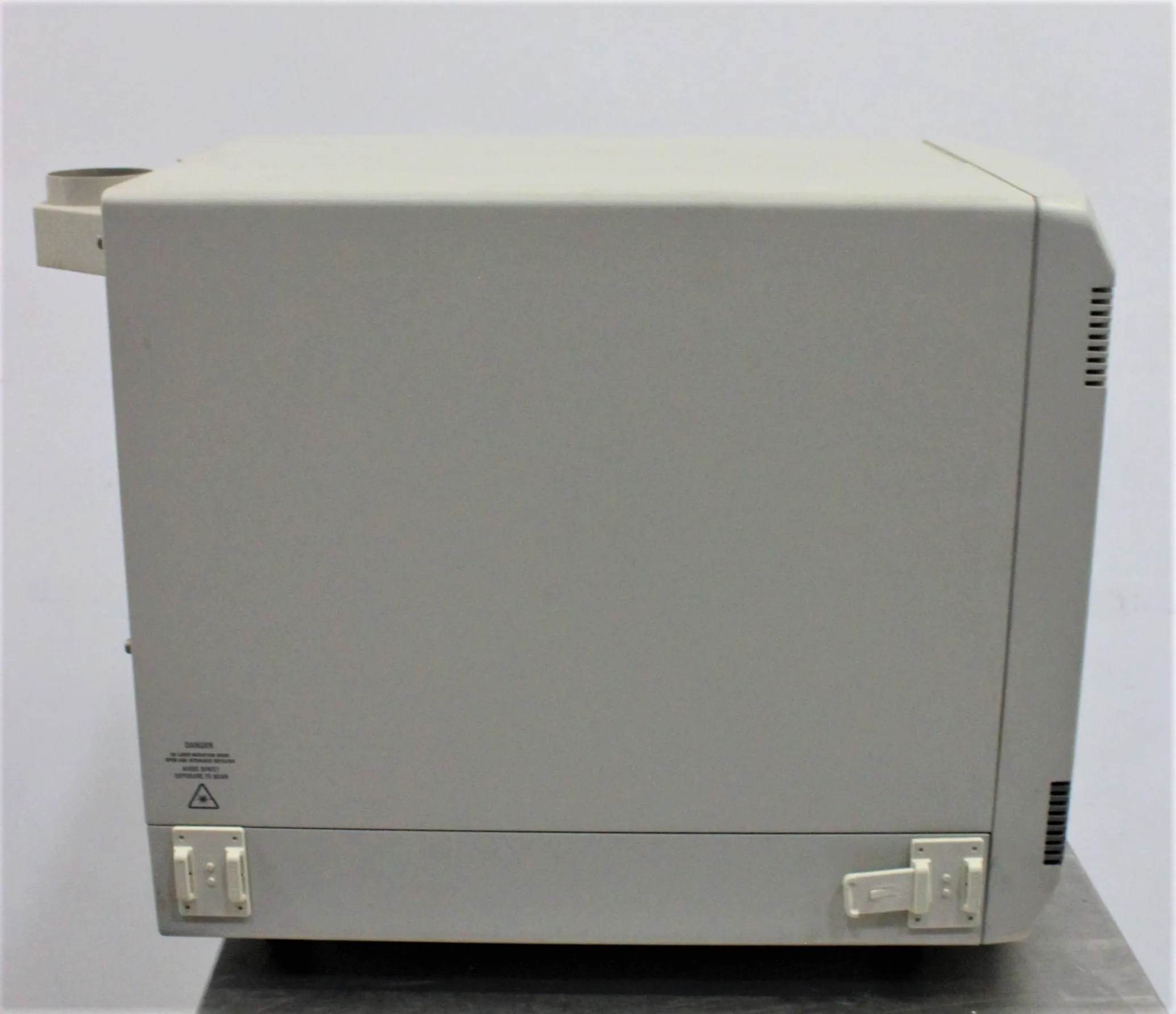 Used Applied Biosystems ABI prism 7900HT PCR Thermal Cycler