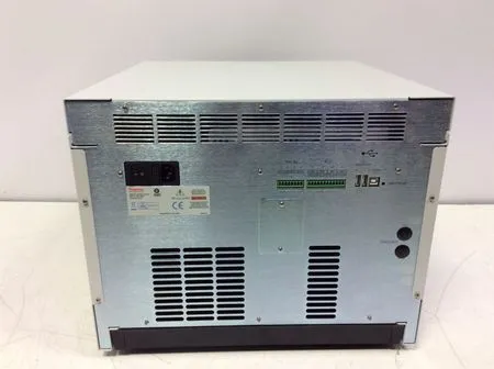 Thermo Dionex AS-AP Autosampler for Ion Chromatography w/ Accessories