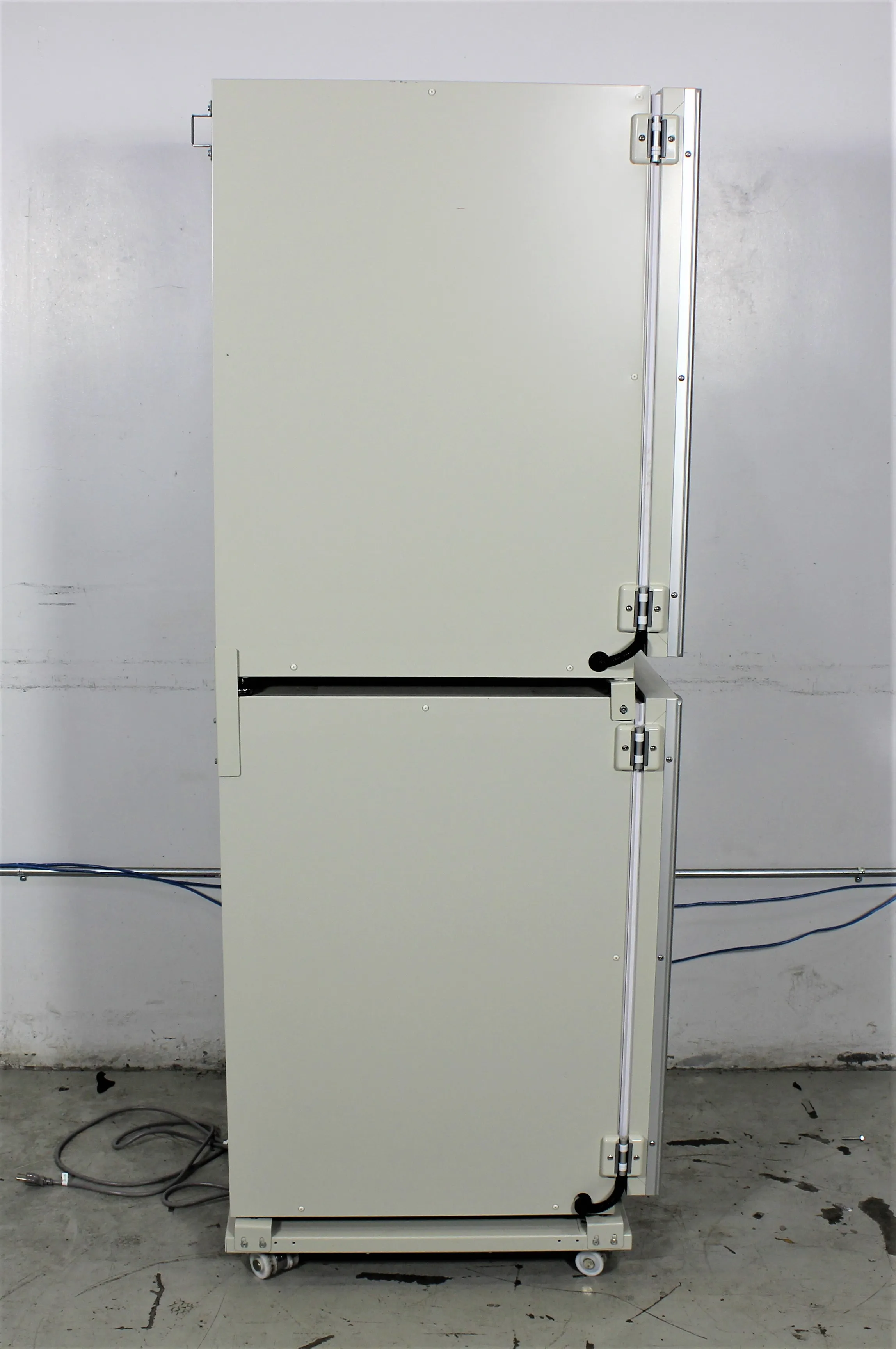 Panasonic CO2 Refrigerated Incubator MCO-170AICUVH