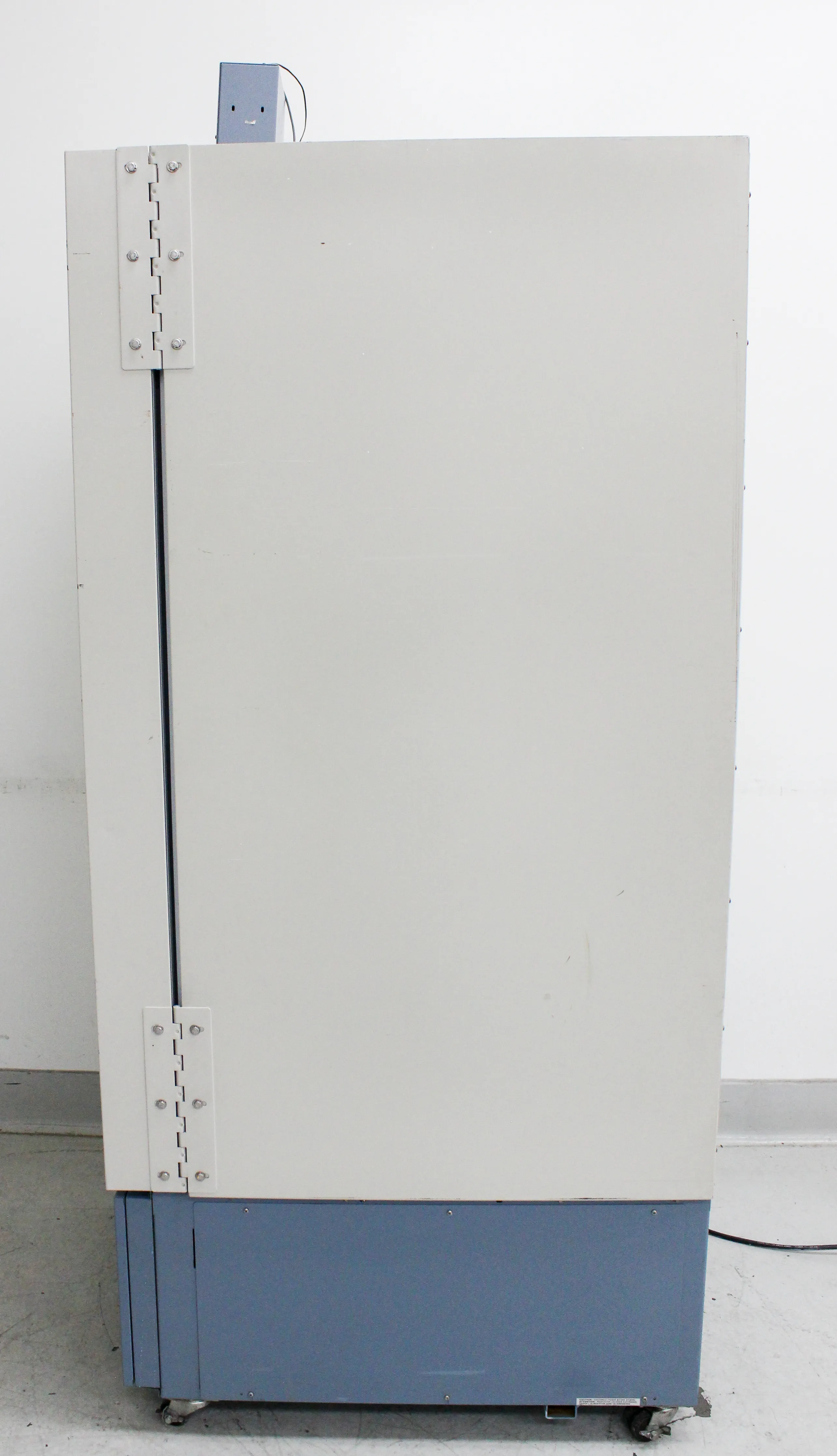 Forma Scientific Ultra Low Temperature -86C Freezer Model 916