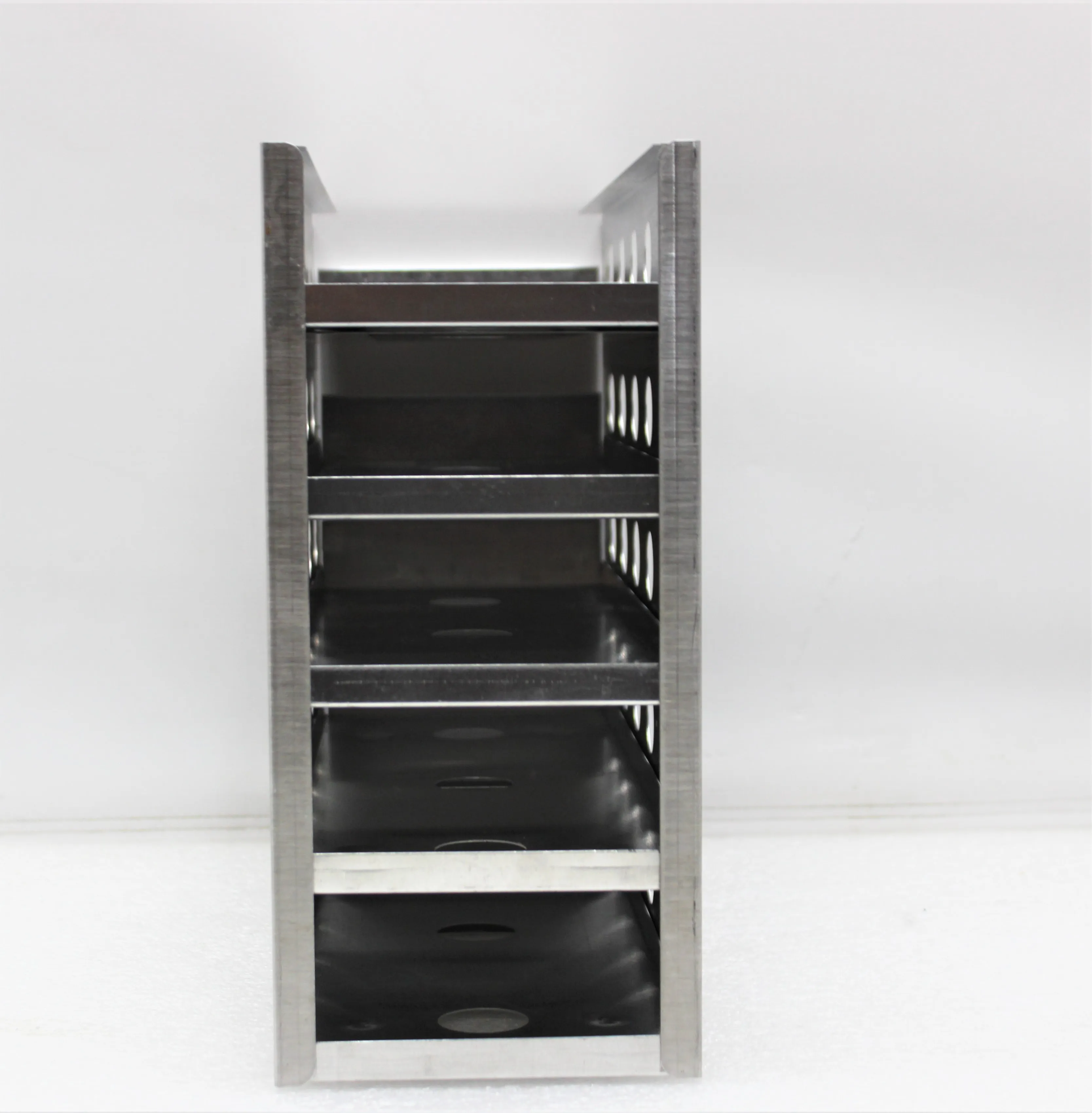 Fisher Scientific Fisherbrand Freezer Storage Racks