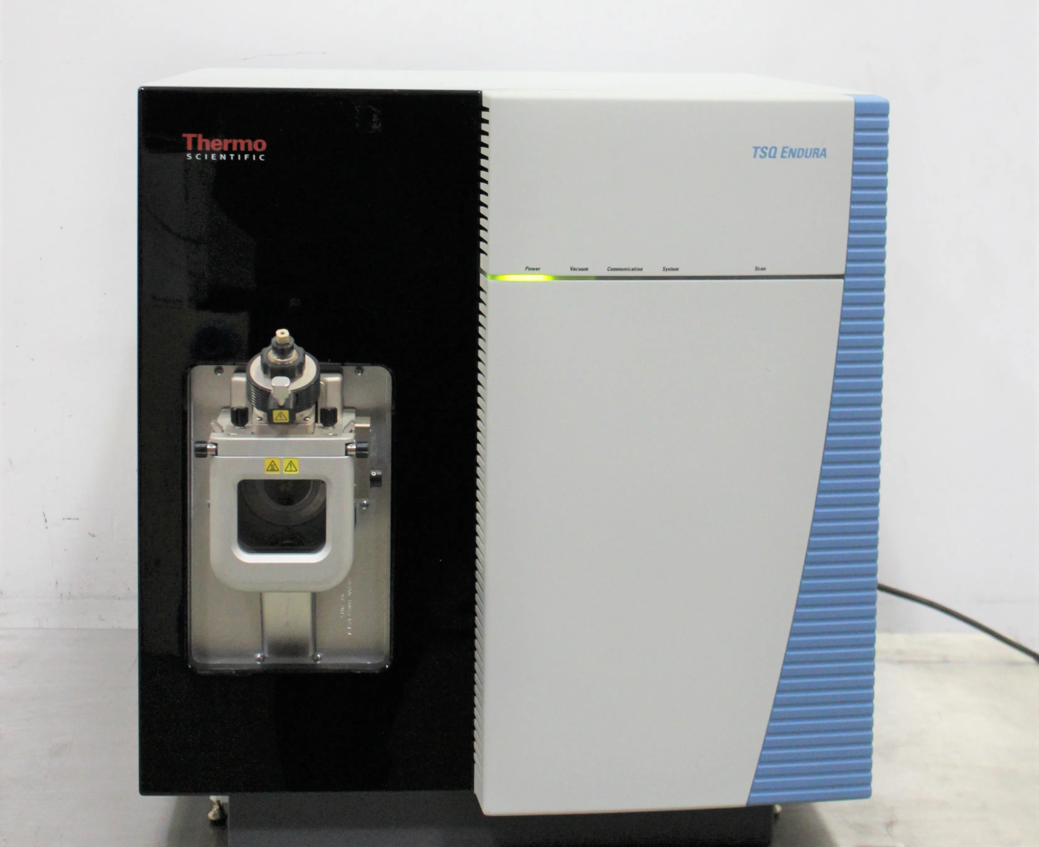 Thermo Scientific TSQ Endura Triple Quadruple Mass Spectrometer