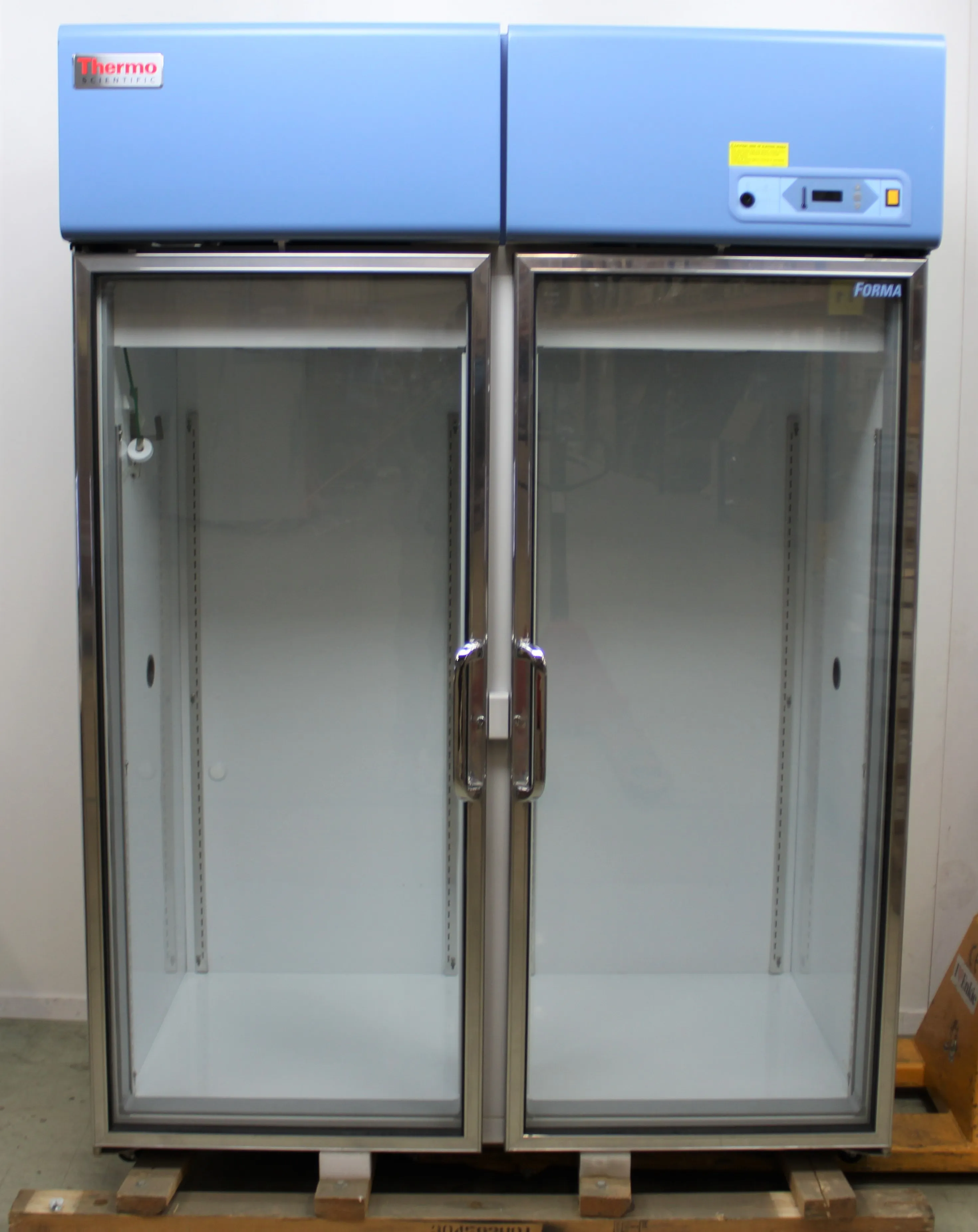 Thermo Fisher Scientific Refrigerator FRCR5004A