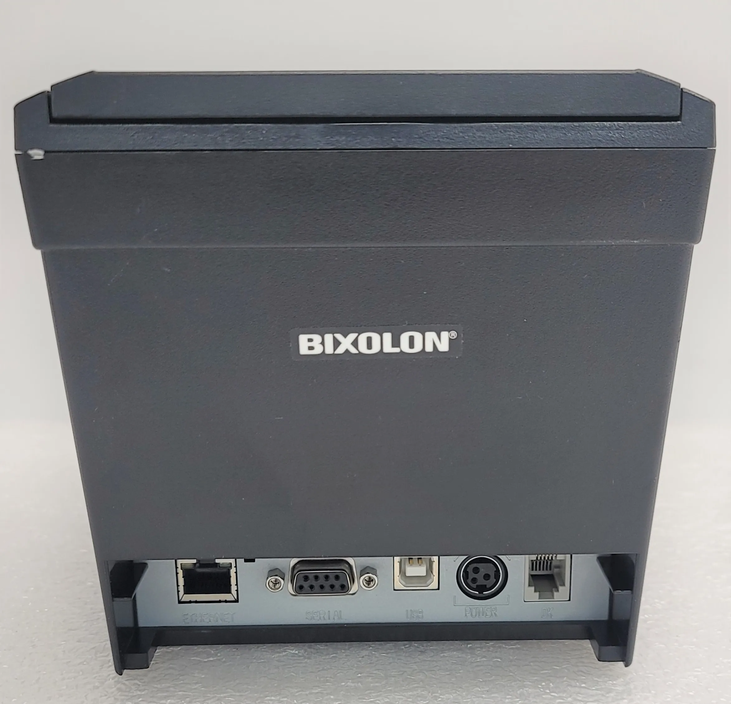 Bixolon SRP-330II Thermal POS Printer