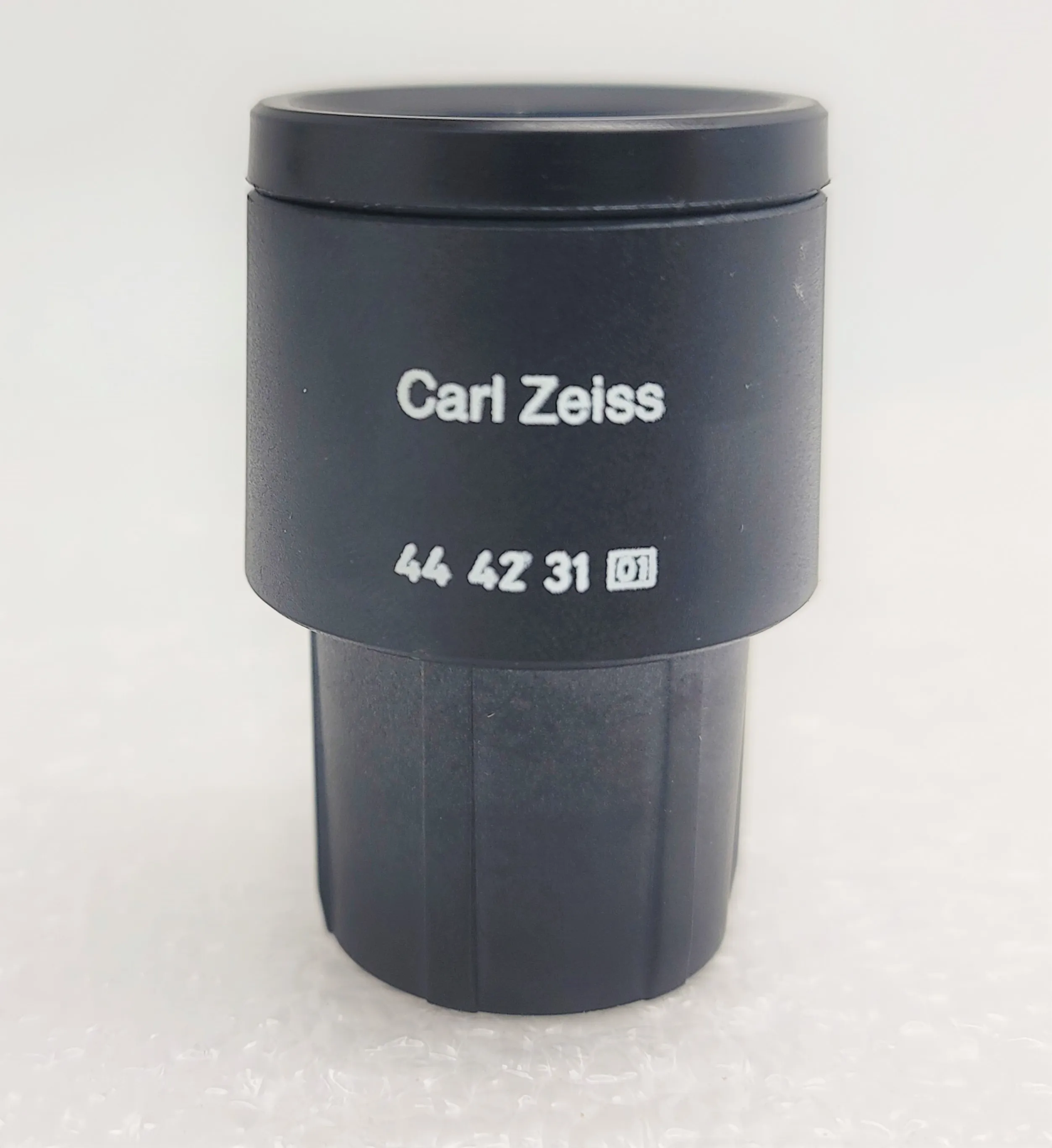 Carl Zeiss E-PL 10x/20 Microscope Eyepiece