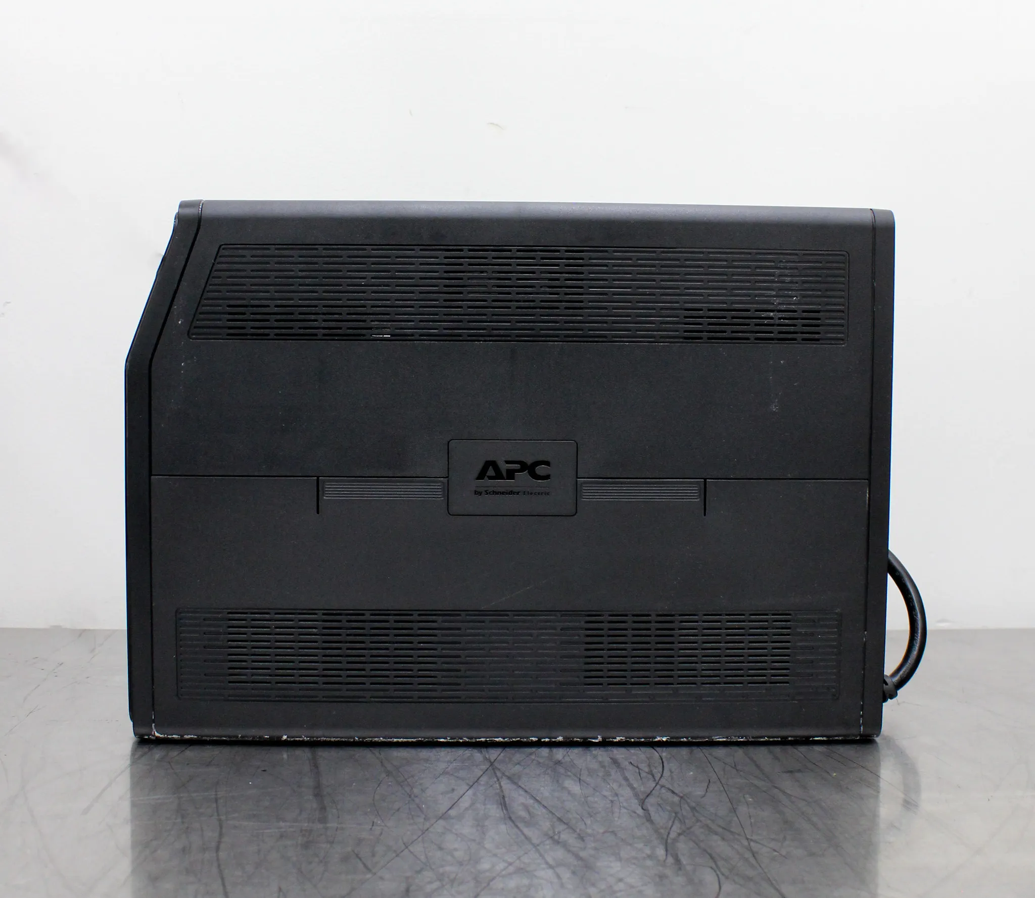 APC Back-UPS Pro 1500 S BR1500MS Power Supply - UPS