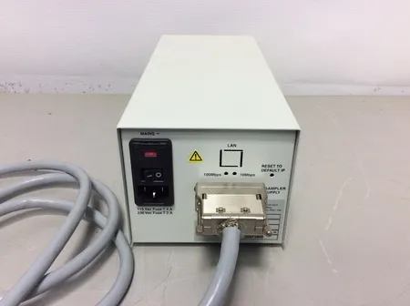 Thermo Electron TP 100 Power Supply