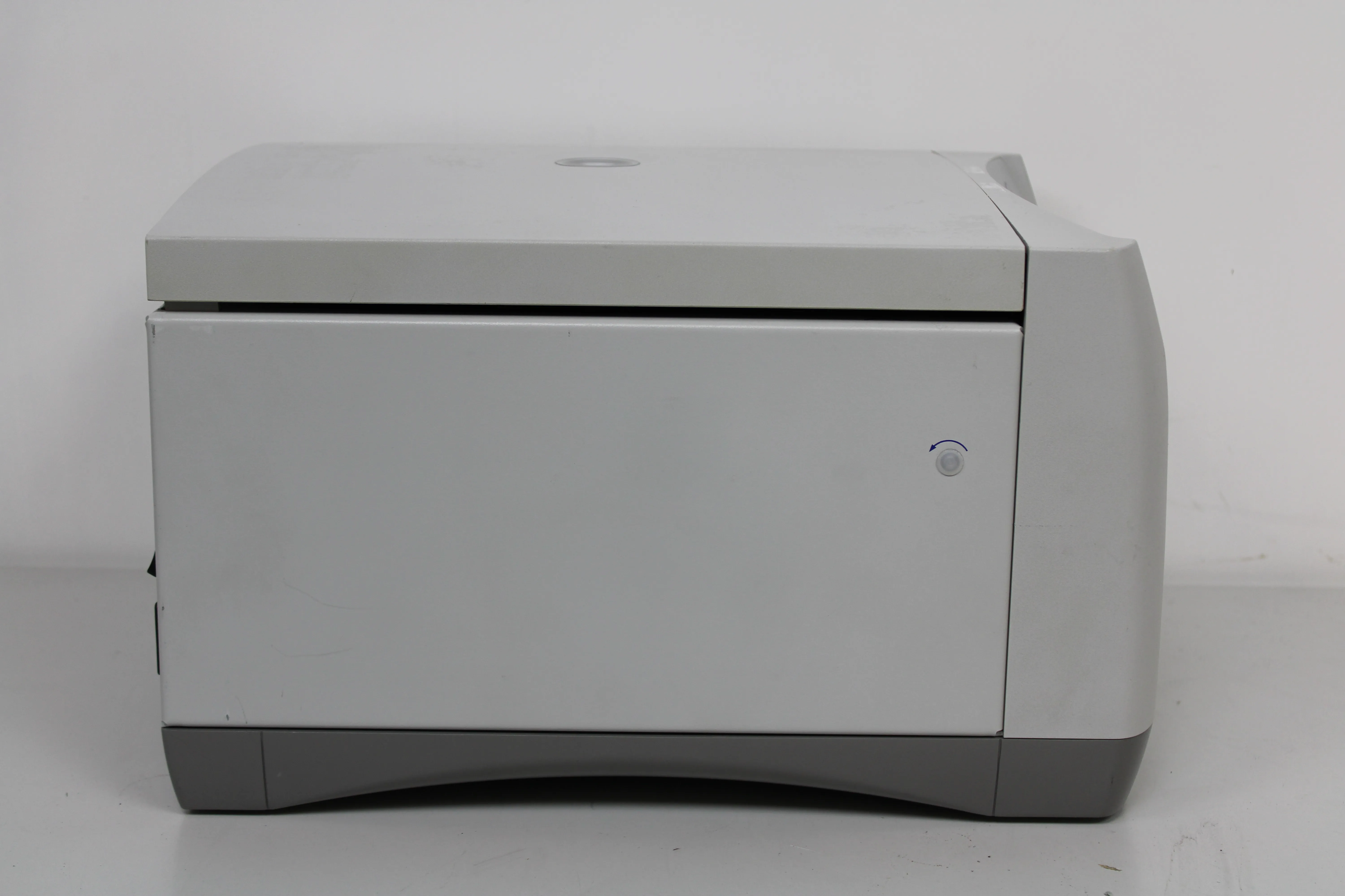 Eppendorf 5430 Centrifuge