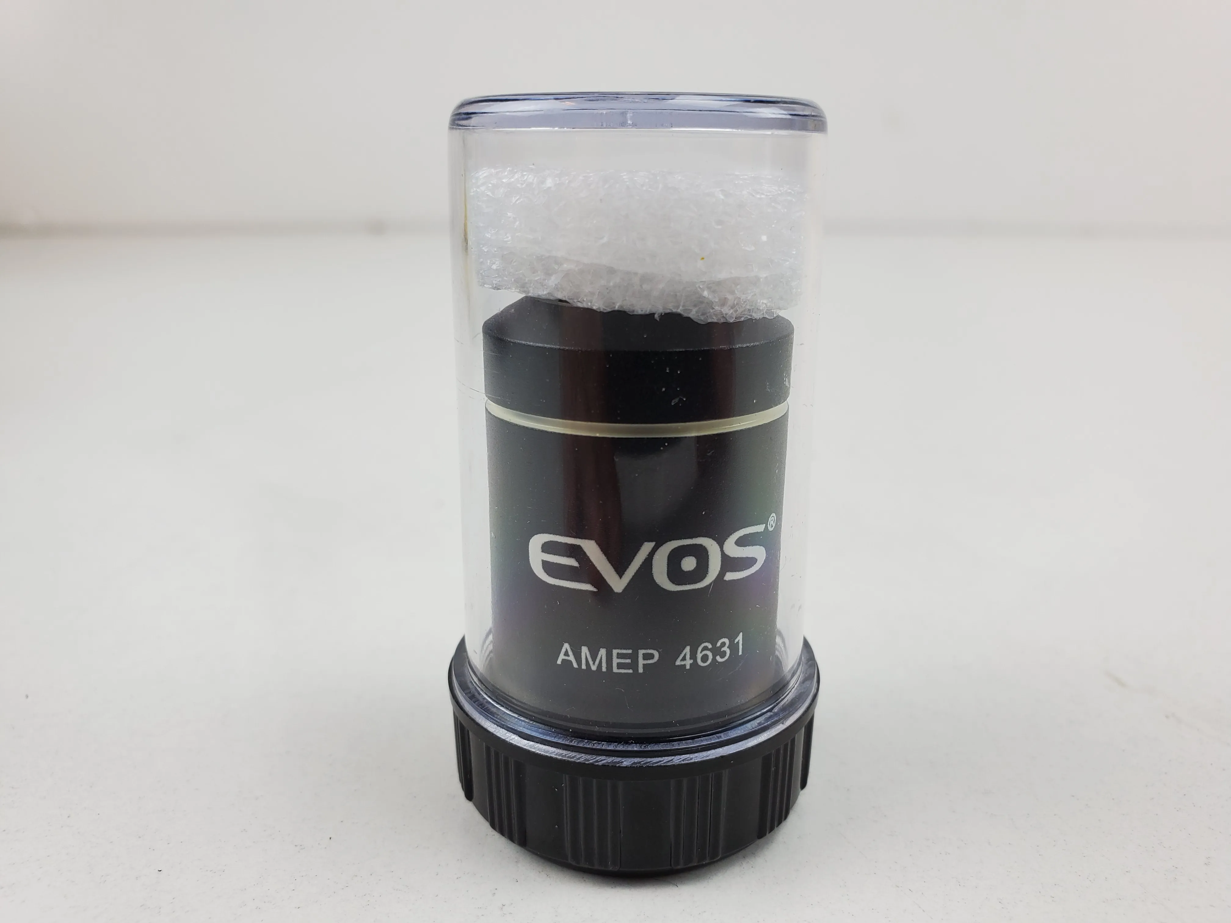 Evos AMEP 4631 Objective / Lens Microscope