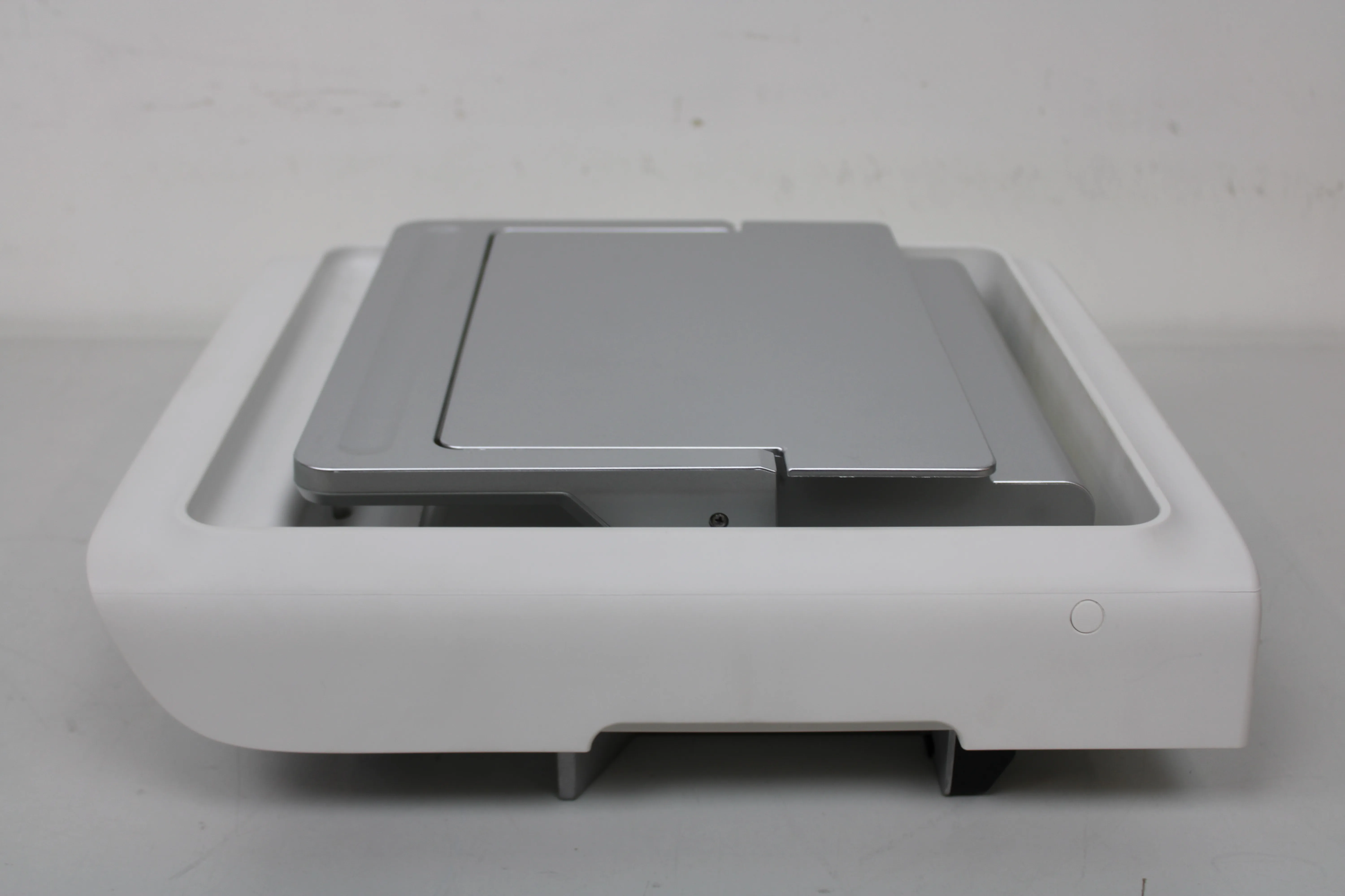 Applied Biosystems ProFlex Dual 96-Well Sample Block