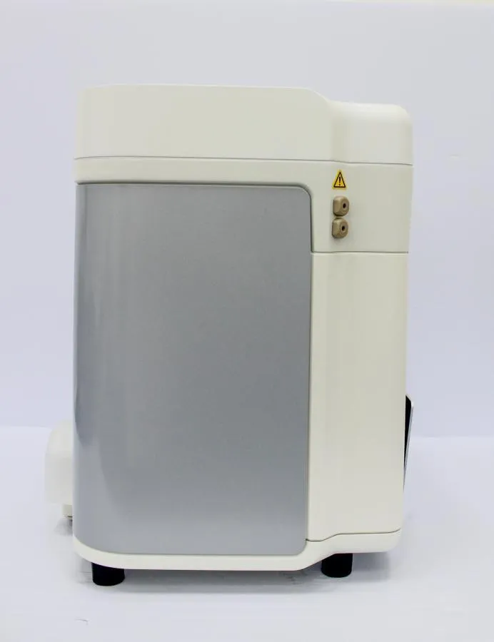 Invitrogen AFC2 Autosampler Attune NXT, Acoustic Focusing Cytometer System