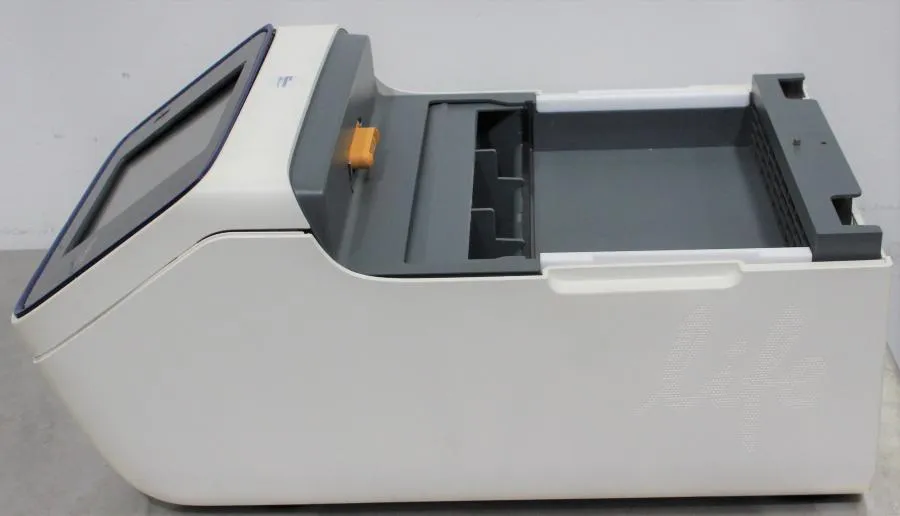 Applied Biosystems ProFlex Real Time PCR System