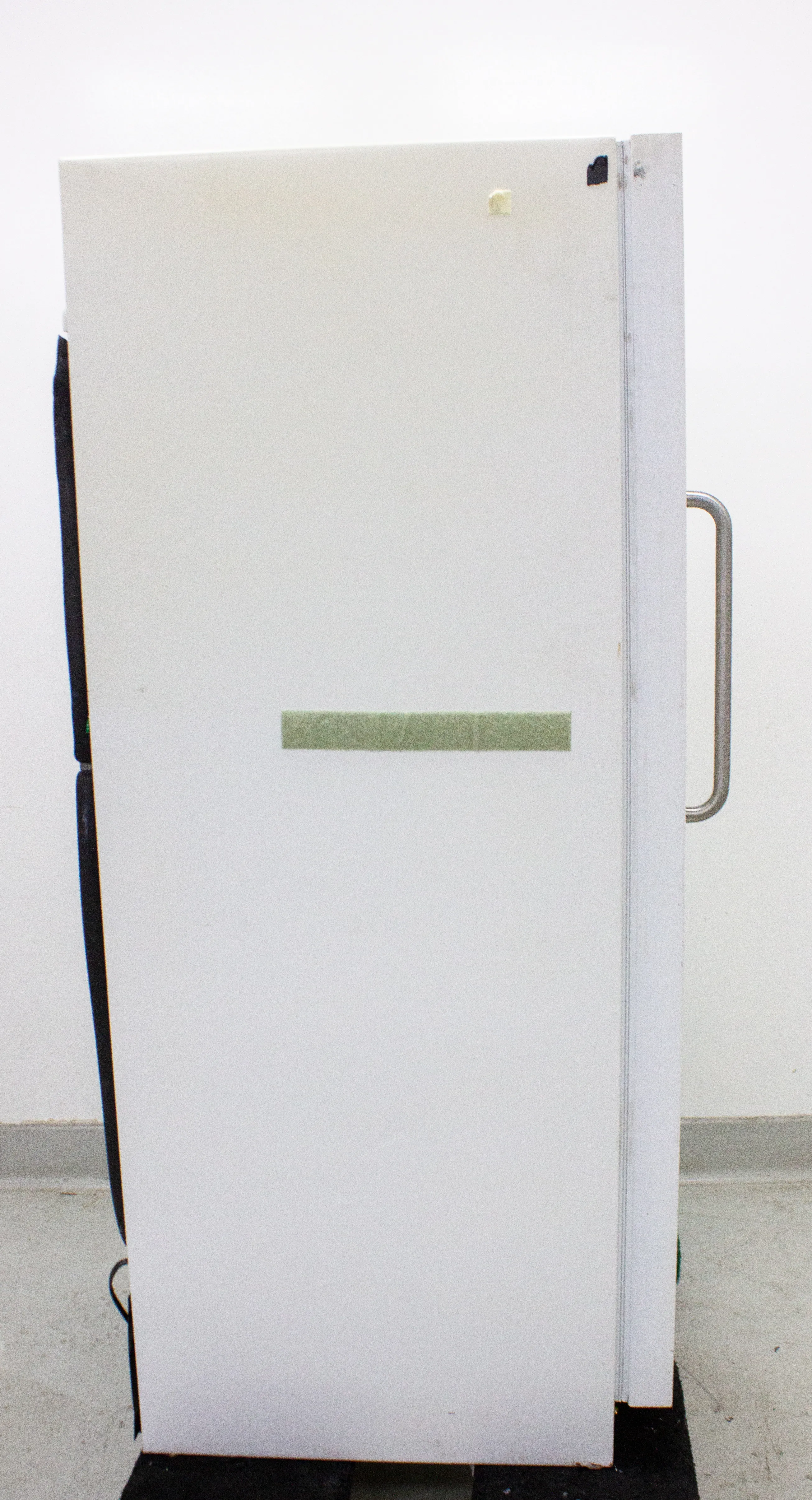 VWR General Purpose Upright -20c Freezer Model SCBMF-3020