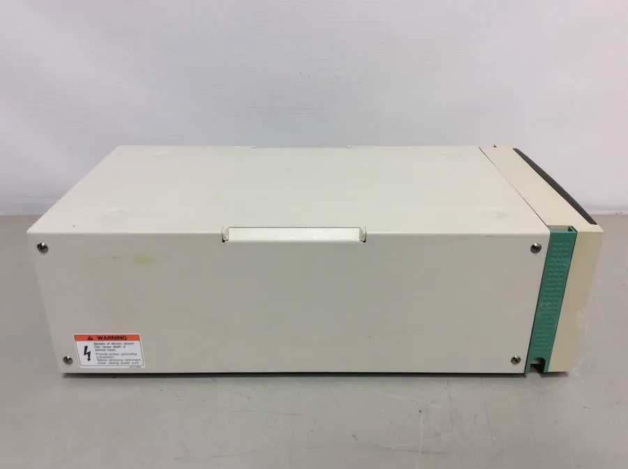 Transgenomic/Hitachi L-7100 HPLC Pump