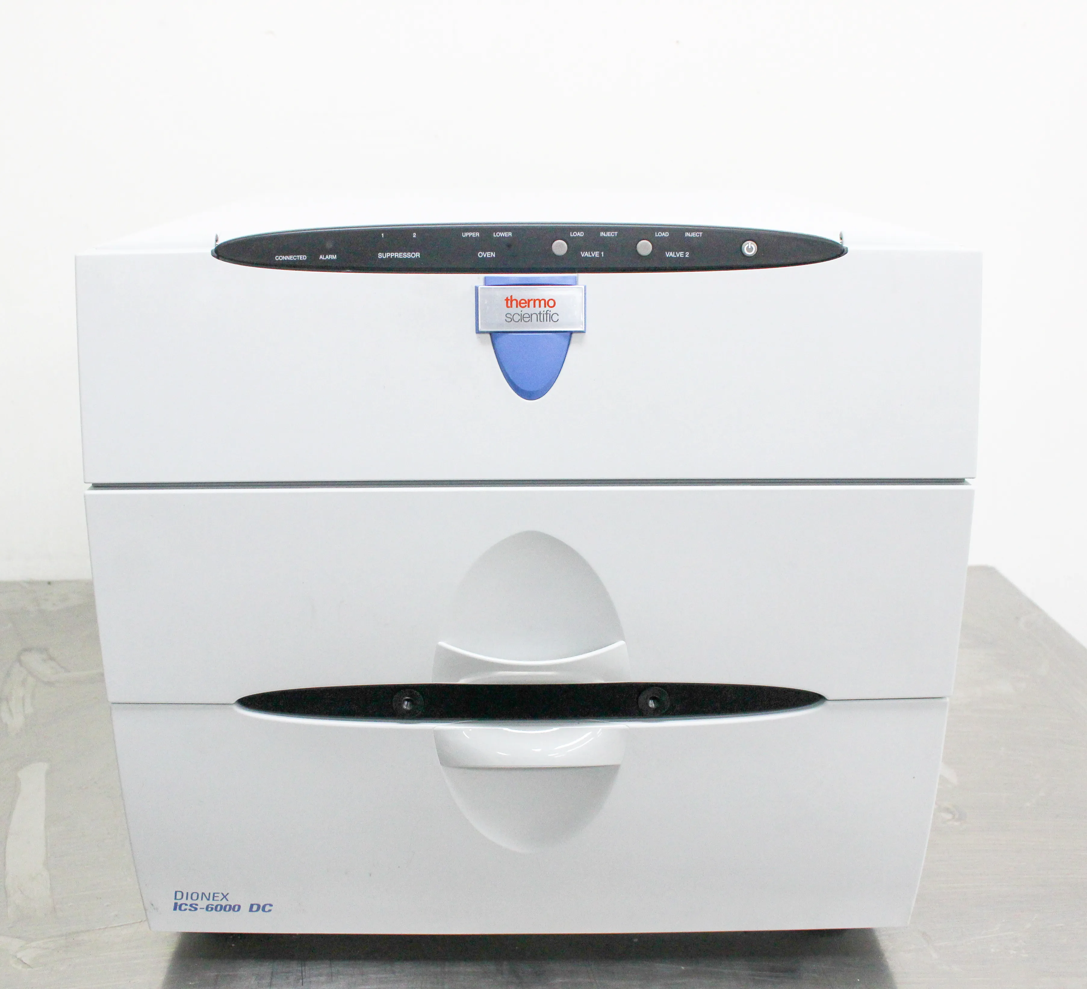 Thermo Dionex ICS-6000 DC-6 Chromatography Compartment