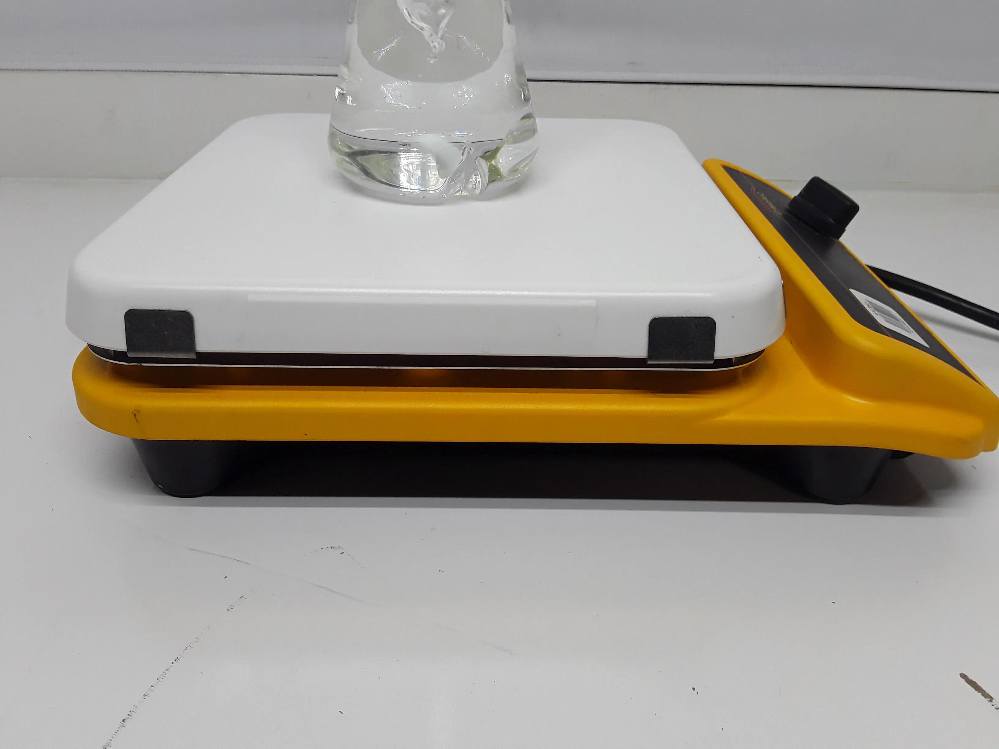 Barnstead Thermolyne Cimarec Magnetic Stirrer S131435