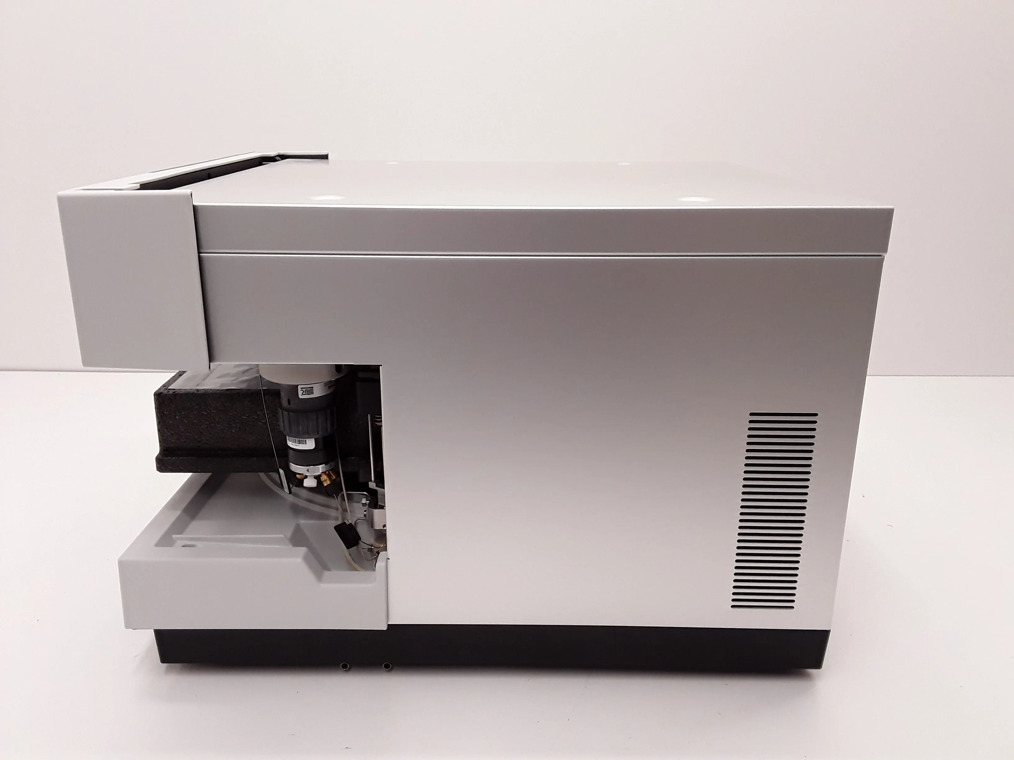 Thermo Scientific Dionex Ultimate WPS-3000SL Analytical Split-Loop Well Plate Autosampler