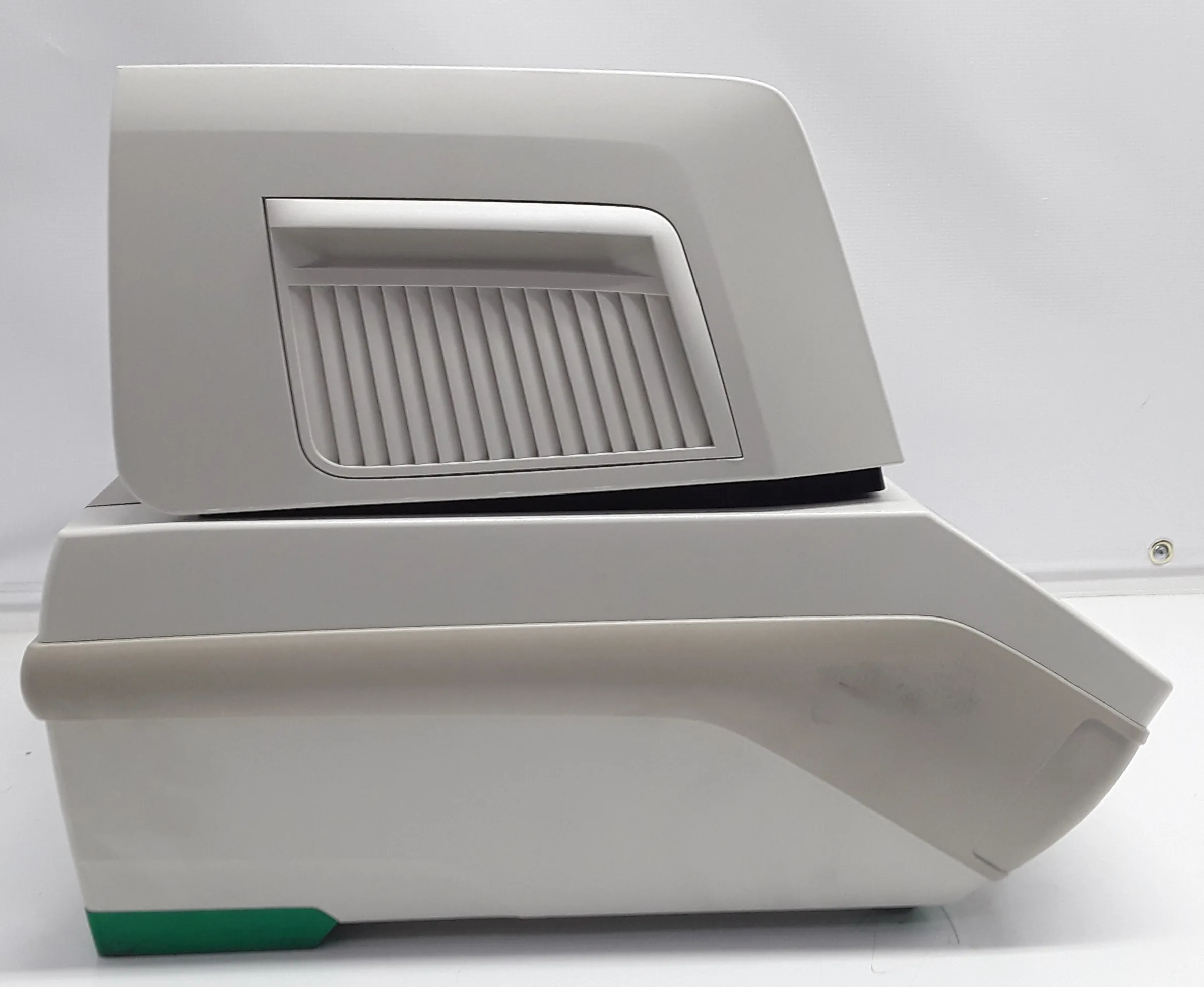 BIO-RAD - CFX96 Real Time PCR System