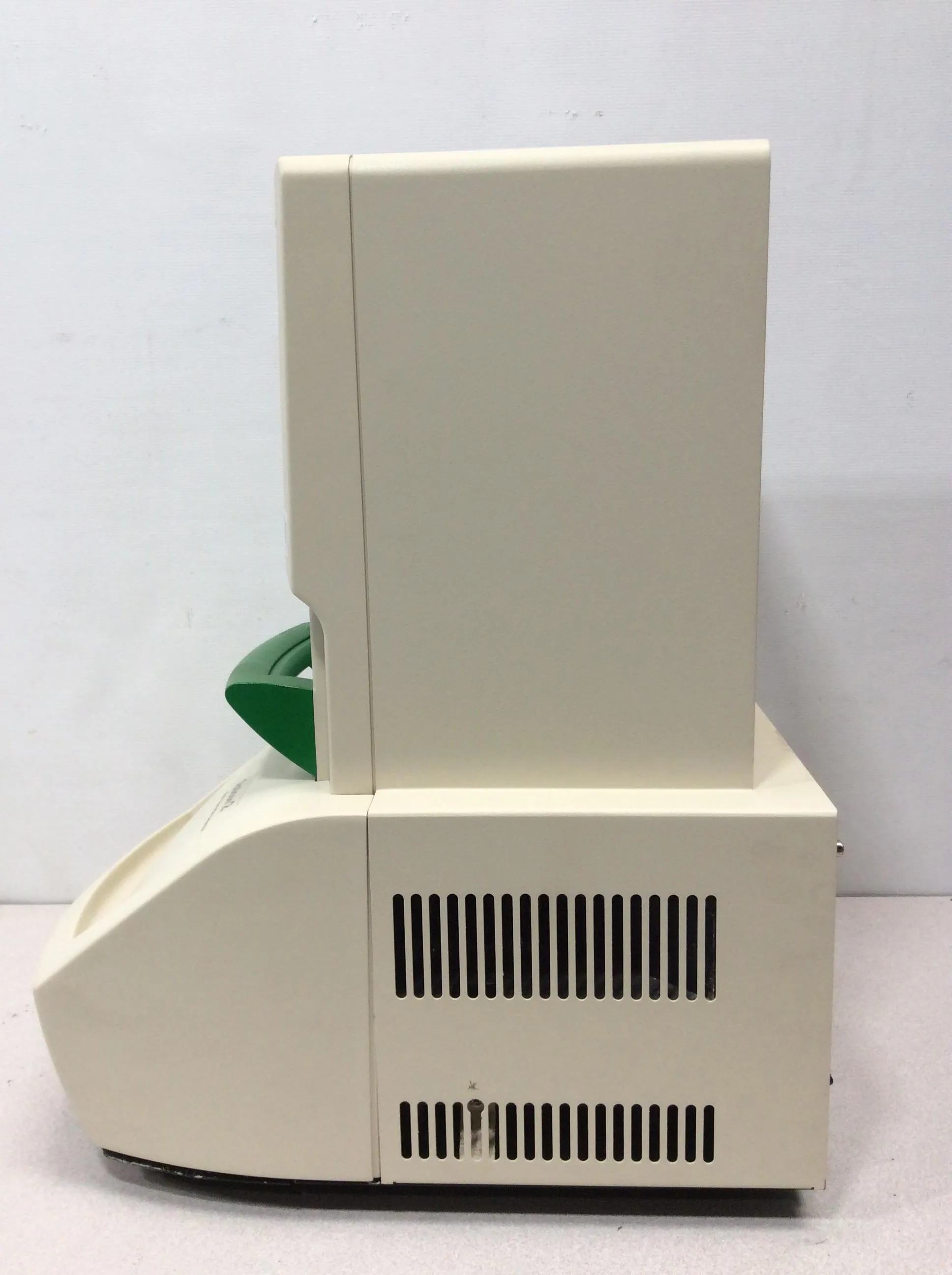 BIO-RAD DNA Engine Opticon 2 Real-Time PCR Detector