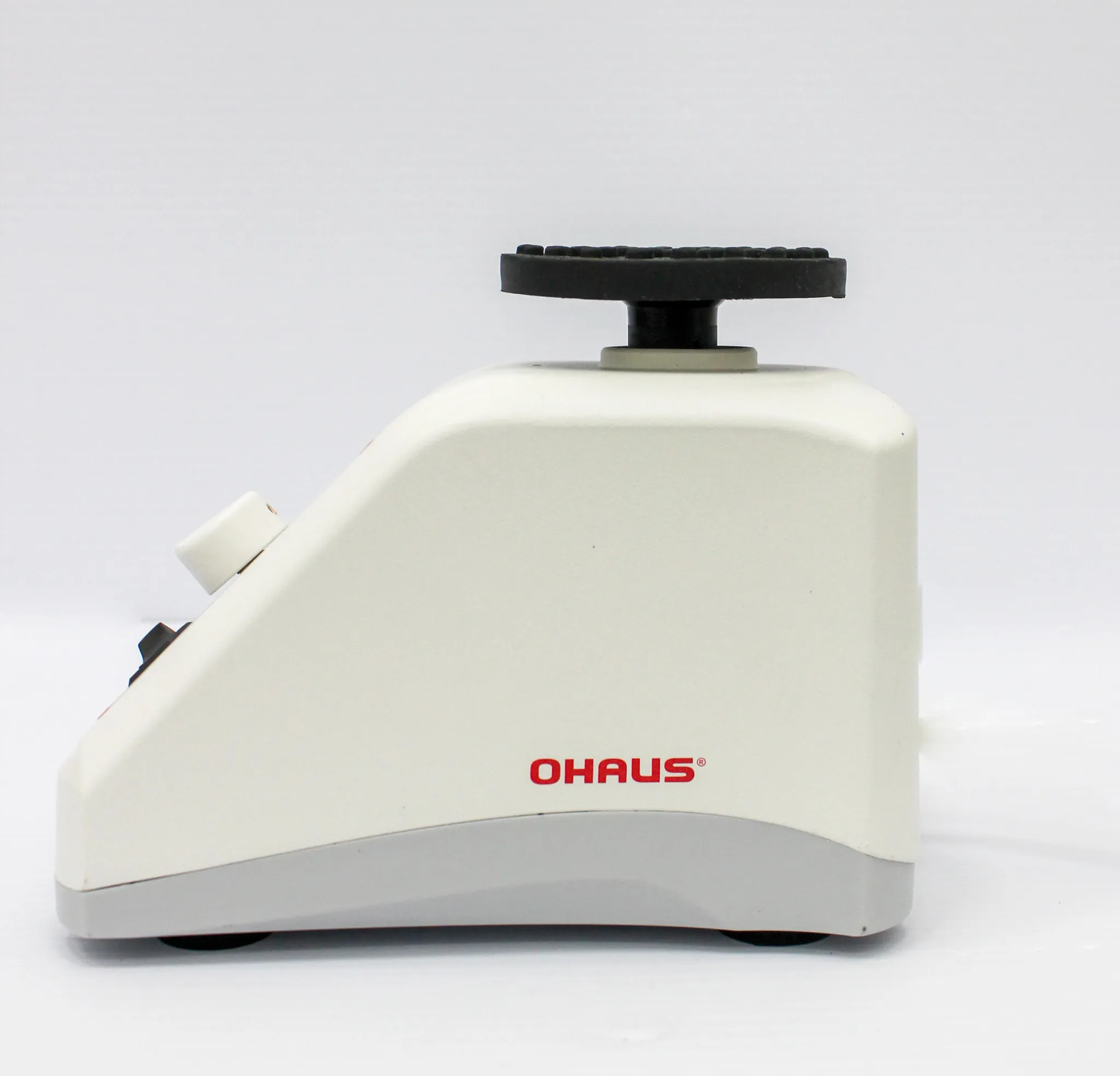 OHAUS VXMNAL Analog Mini Vortex Mixer 30392115