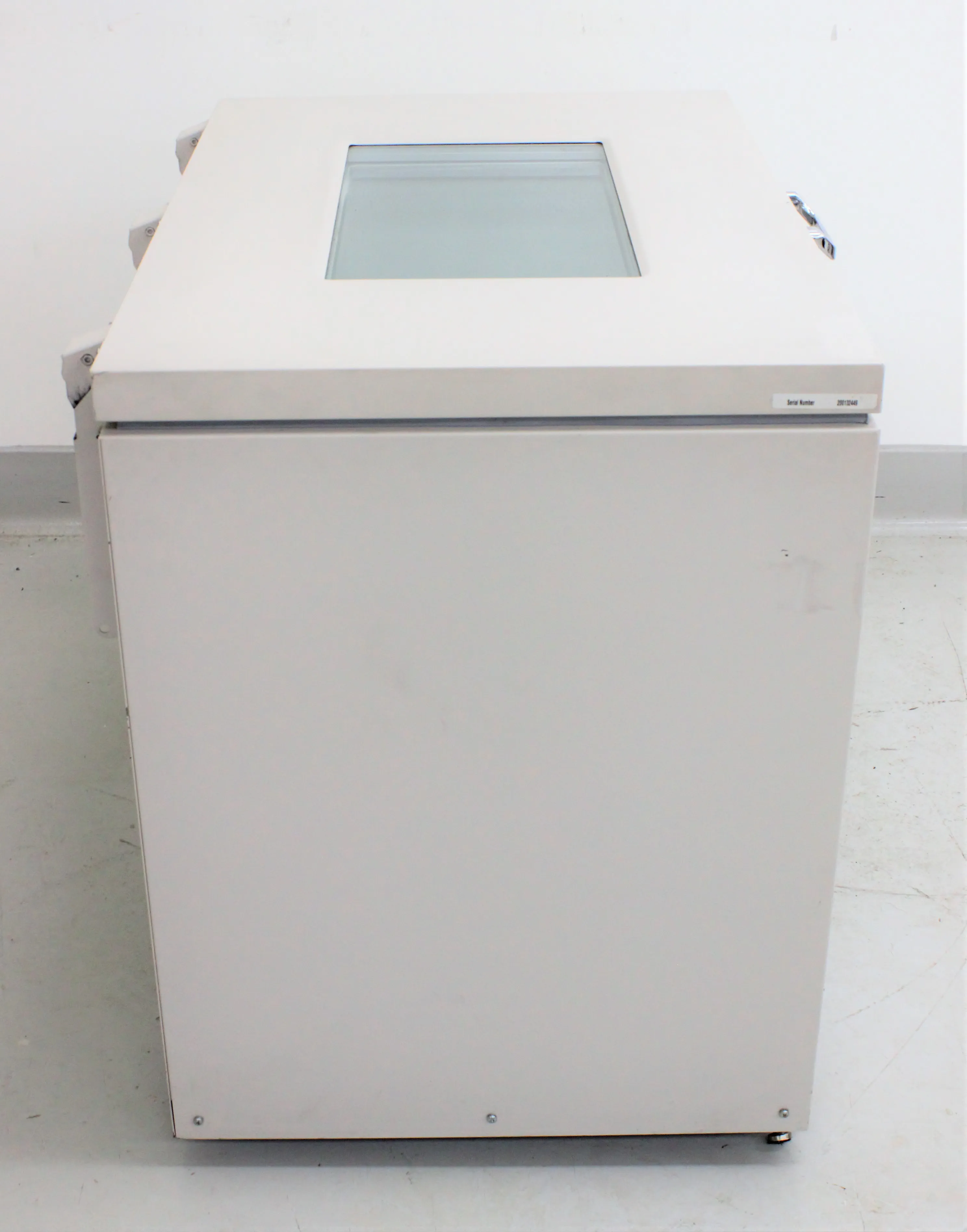 Used New Brunswick Classic C25KC Refrigerated Incubator Shaker 120V 50Hz/60Hz with 30-Day Warranty