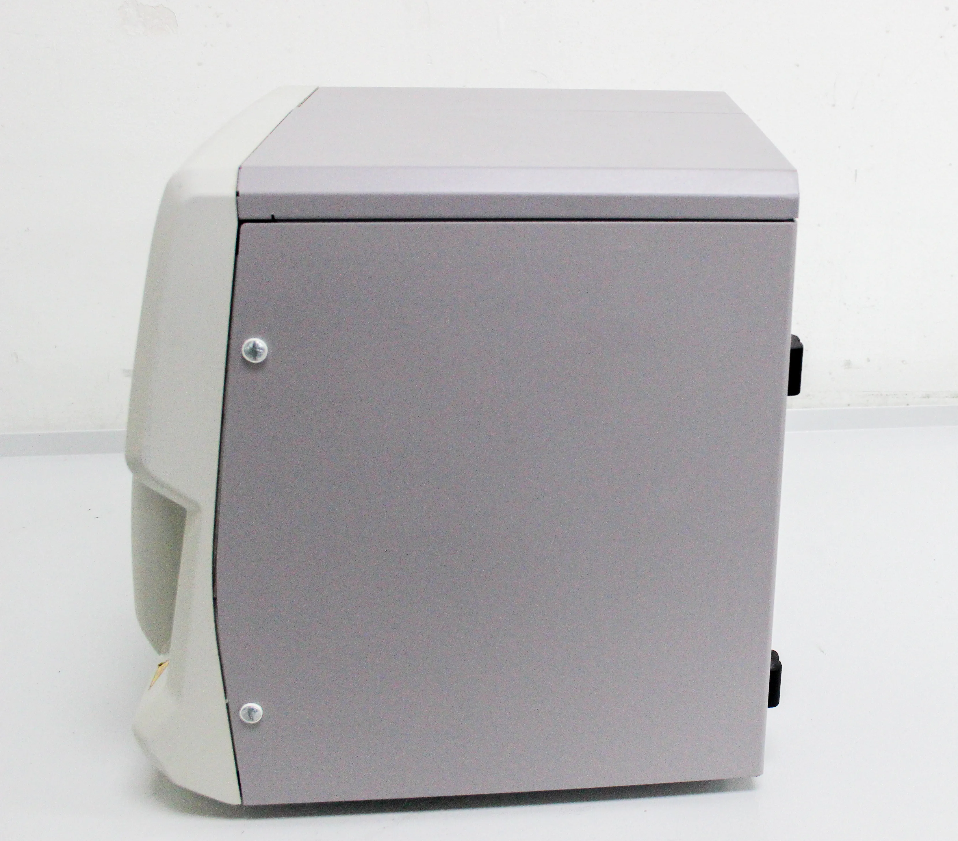 Abbott Labs Cell-Dyn Emerald Hematology Analyzer