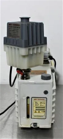 Edwards E2M28 Rotary Vane Vacuum Pump