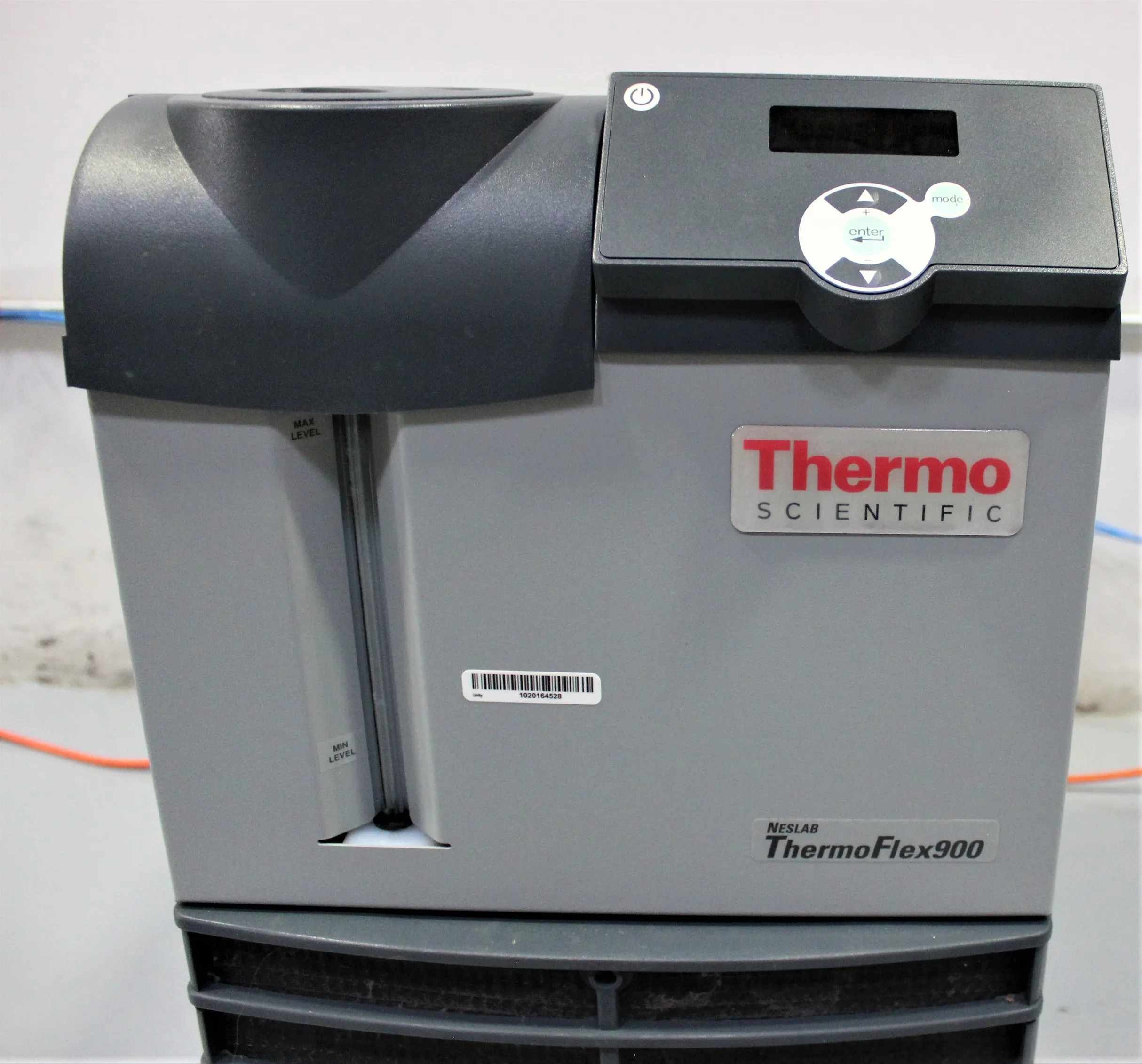 Thermo Scientific Orbitrap Velos Pro Mass Spectrometer