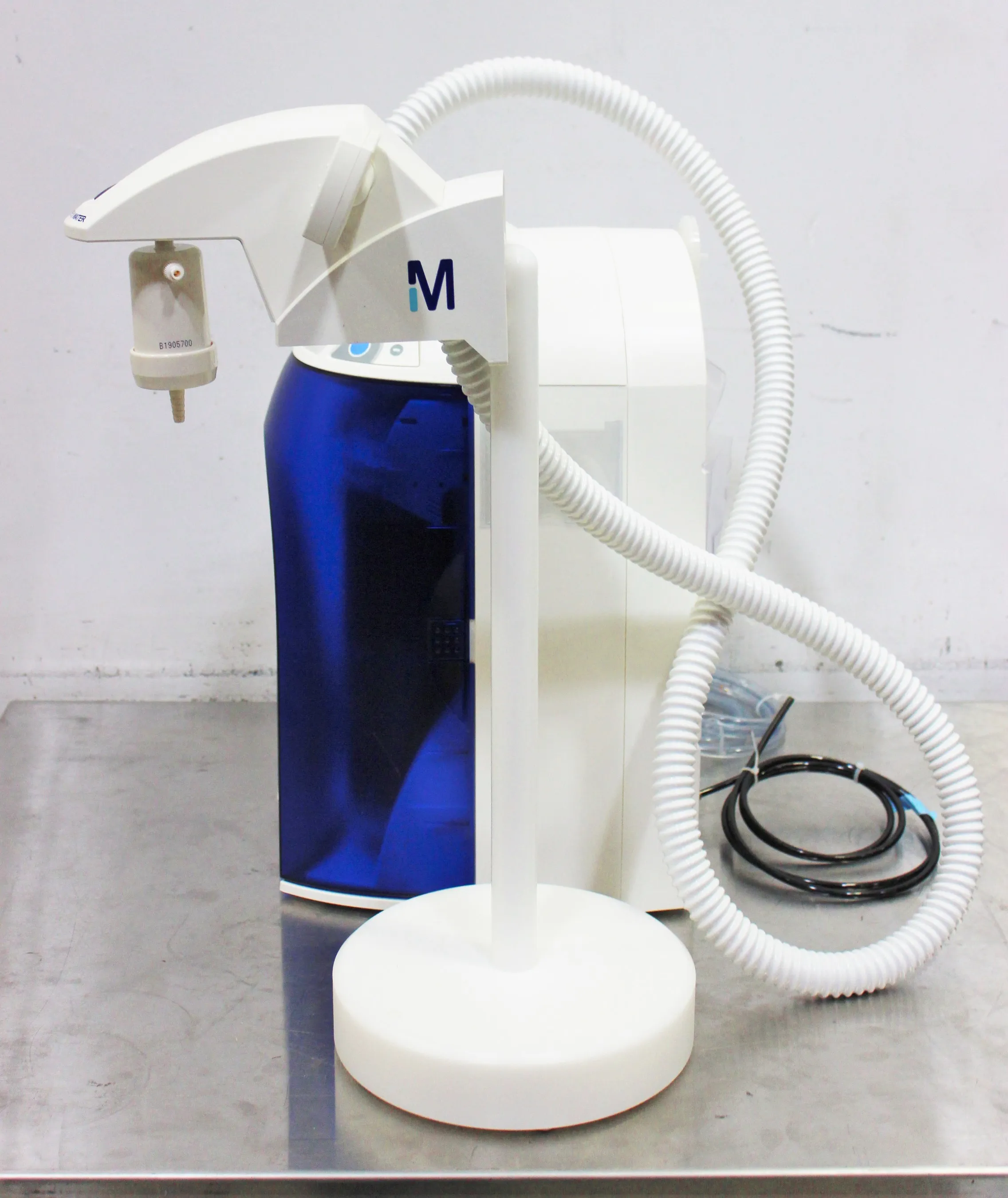 Millipore Sigma Direct-Q 3 Water Purification System