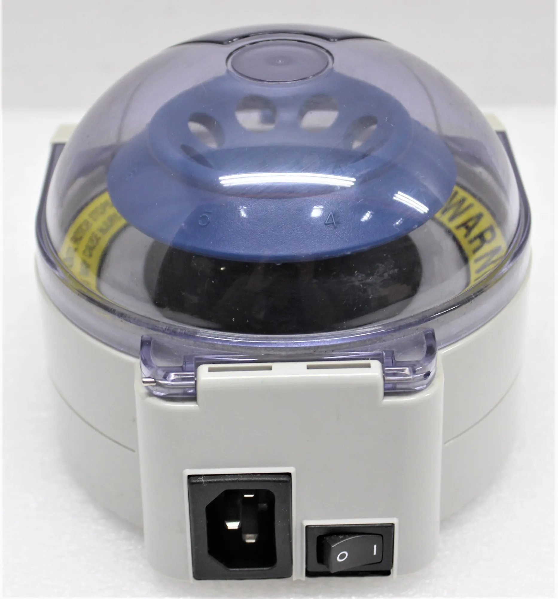 VWR Galaxy MiniStar Microcentrifuge C1413