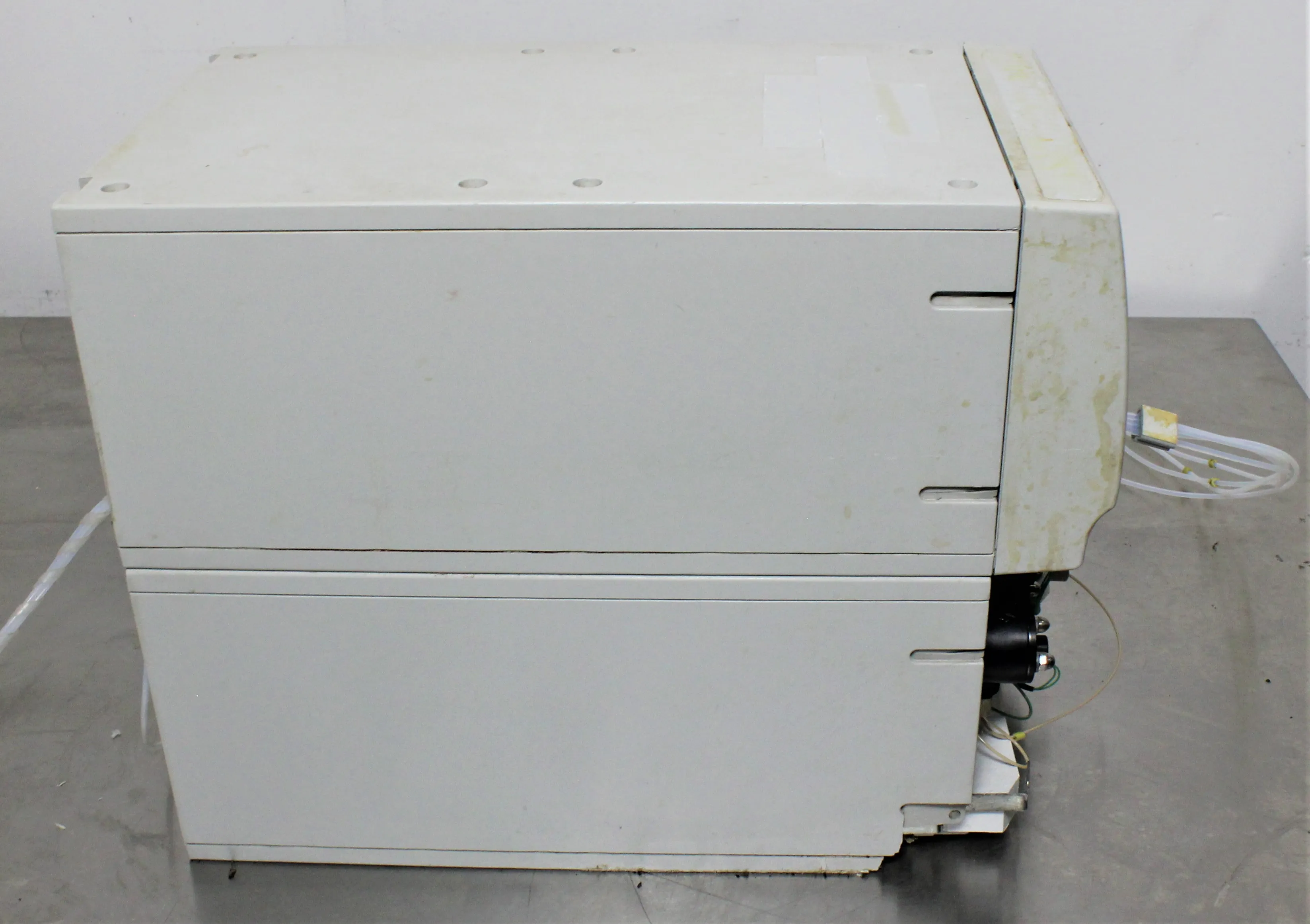 Thermo Scientific Dionex GP50-2 Gradient Pump HPLC / FPLC Pump