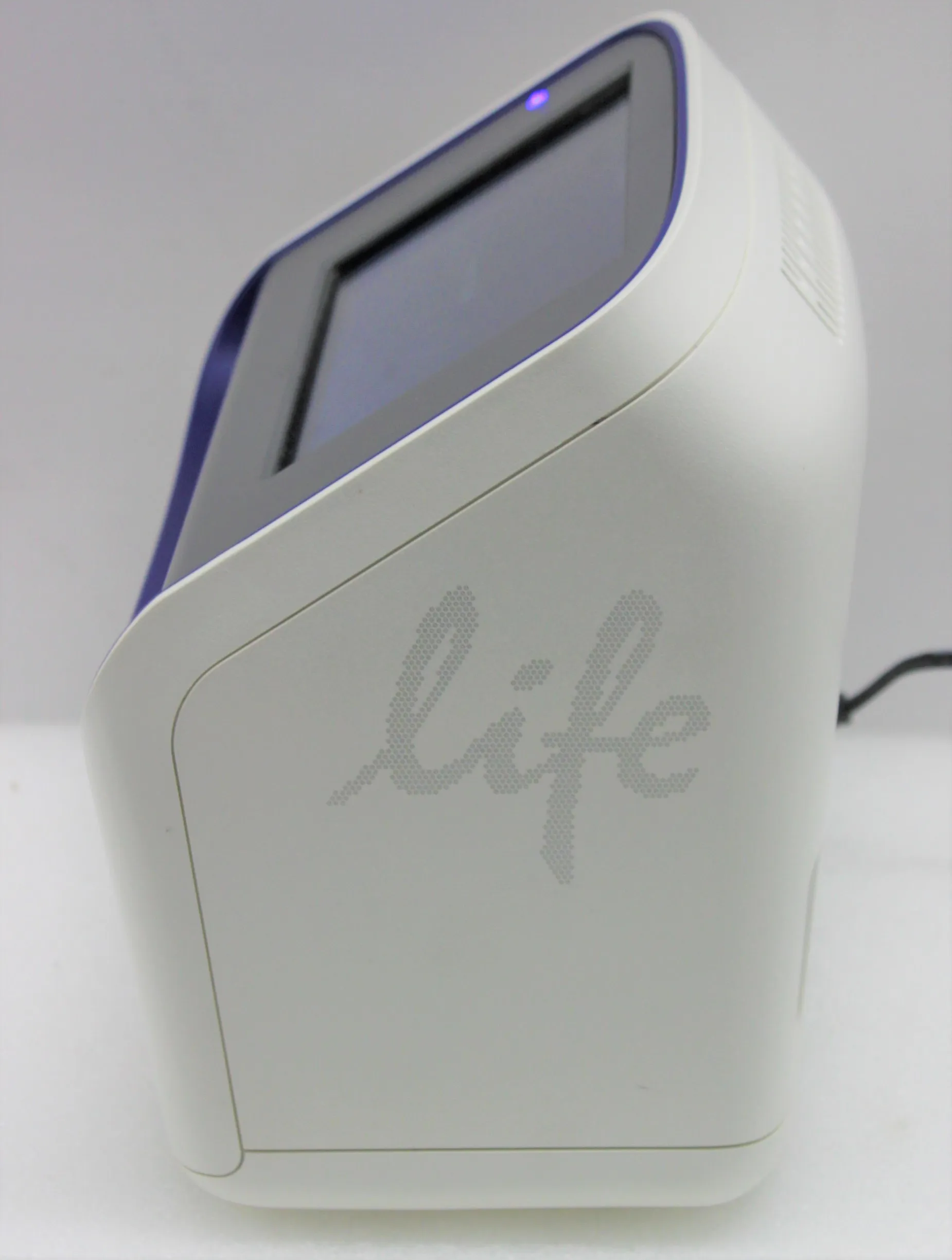 Life Technologies Countess II Automated Cell Counter AMQAX1000