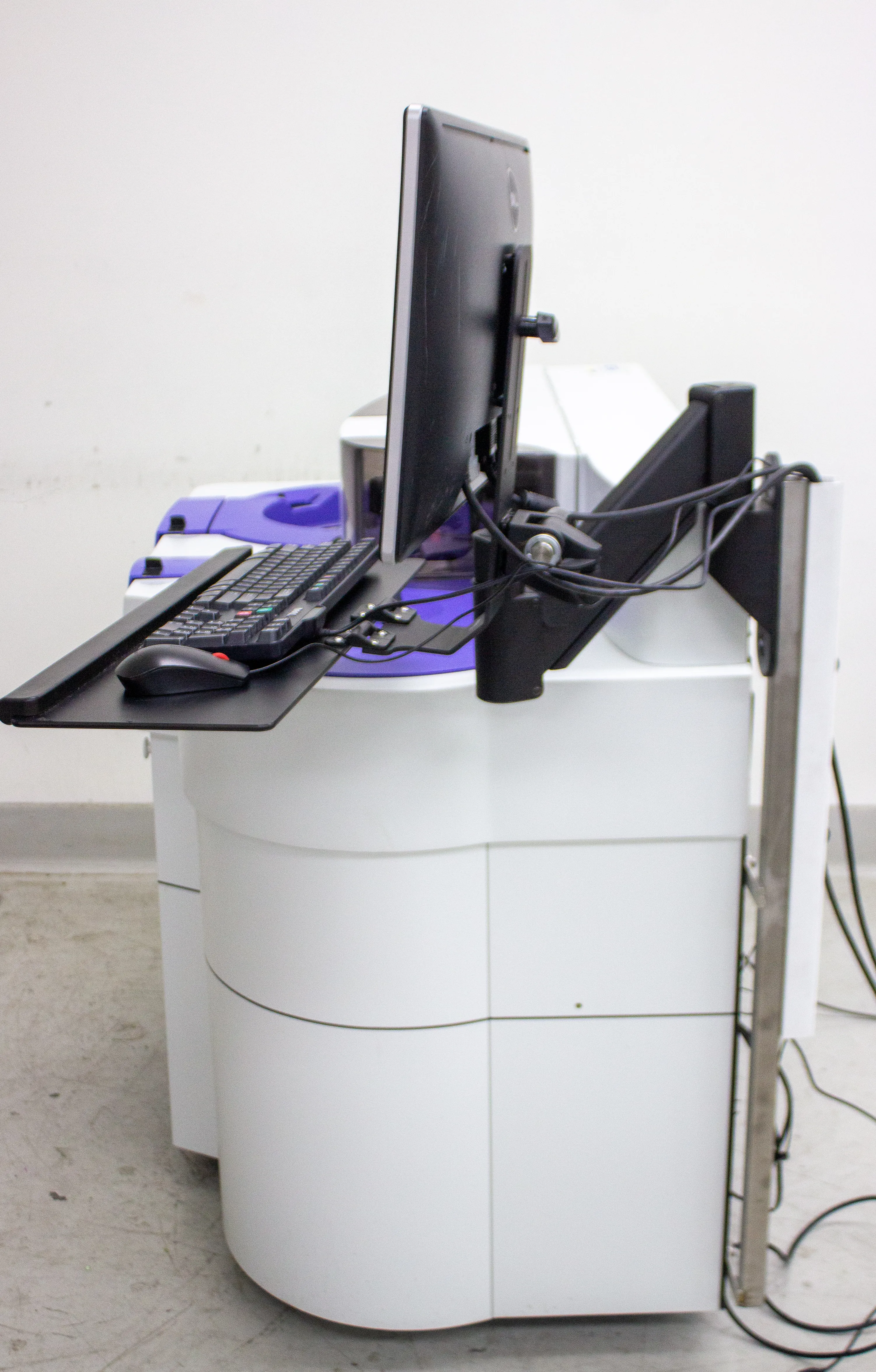 Thermo Konelab Arena 30 Photometric Analyzer 98416