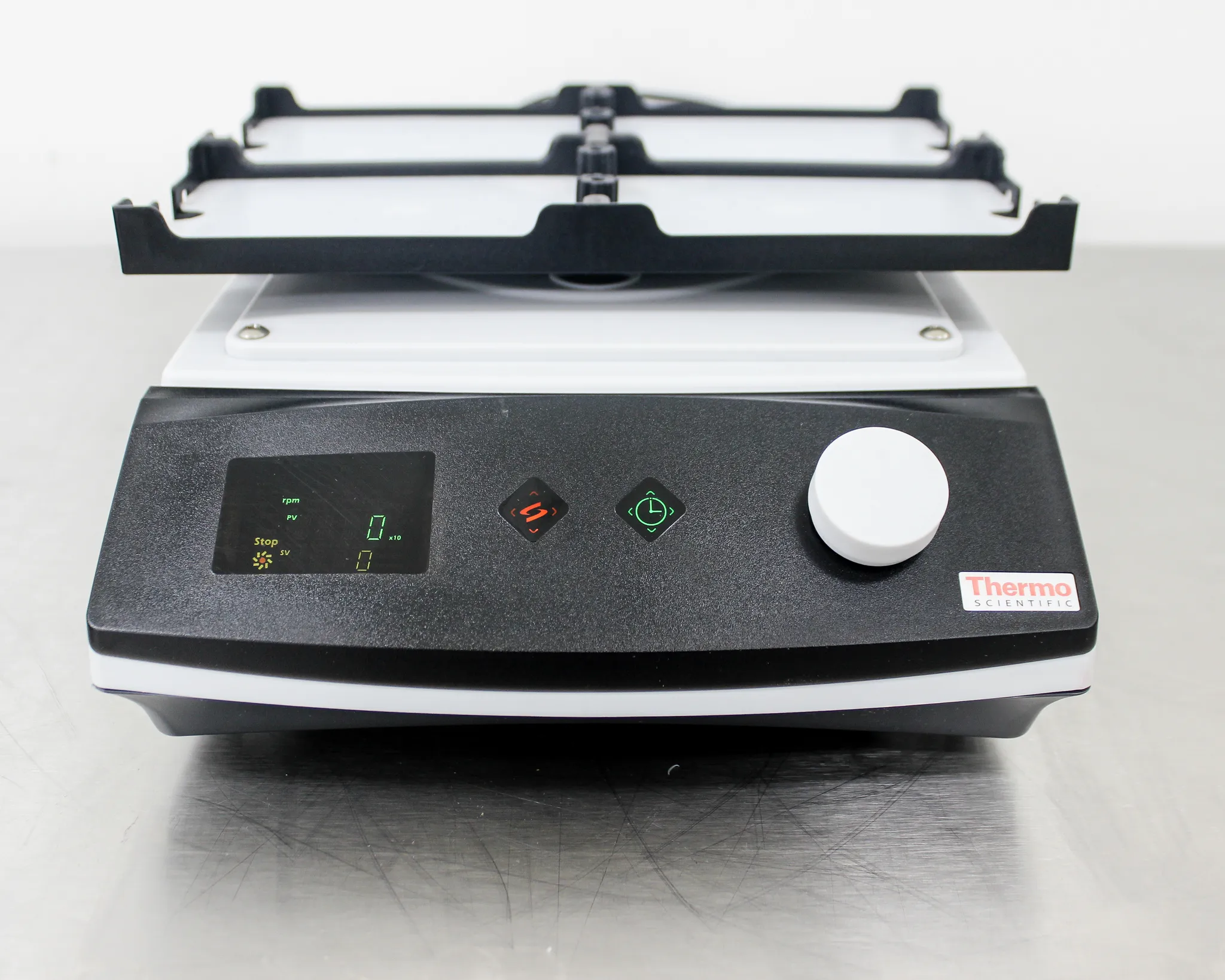 Thermo Scientific Compact Digital Microplate Shaker