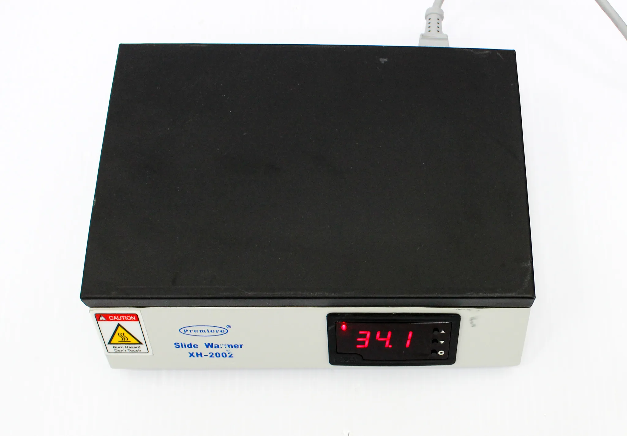 Premiere Slide Warmer XH-2002 Laboratory Equipment