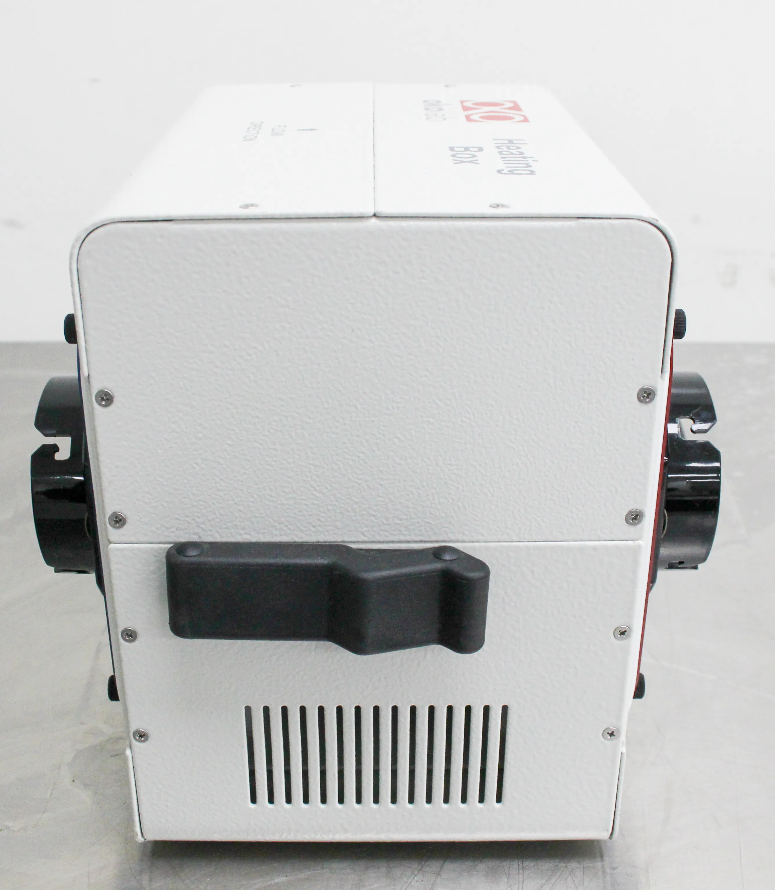 Okolab H201 T Air Heater Heating Box