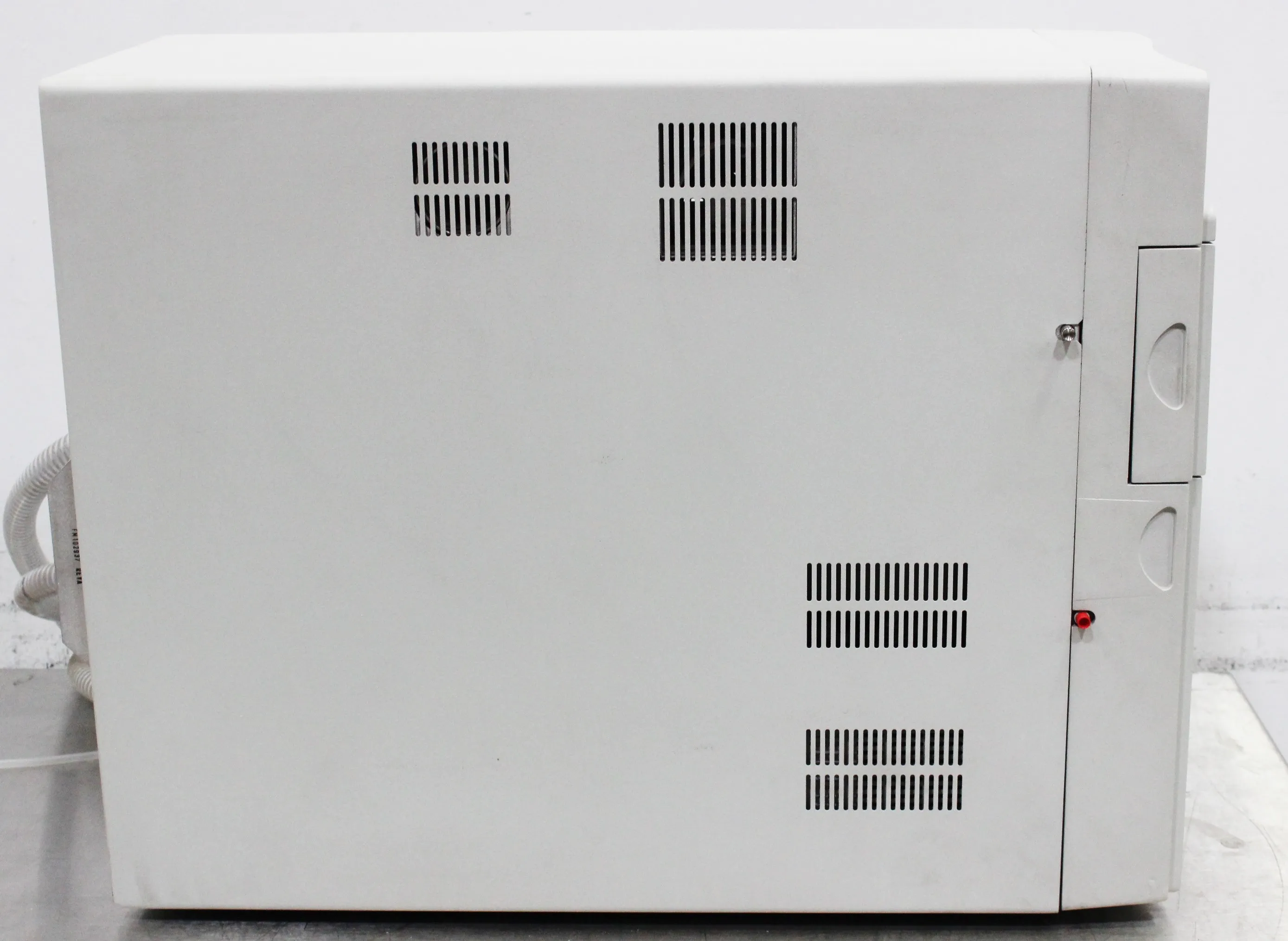 Thermo Fisher MSQ Plus Mass Spectrometer